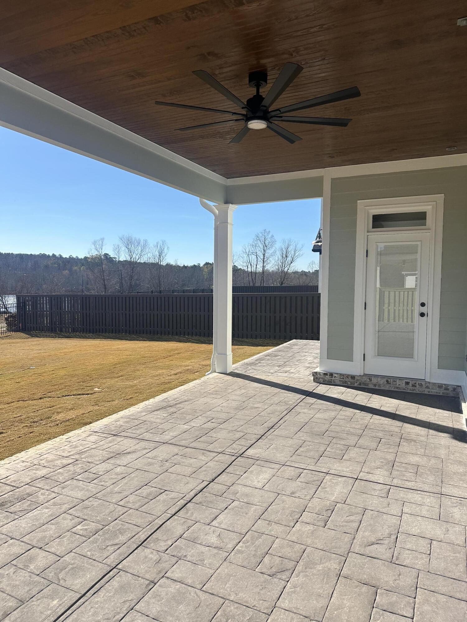 707 Whitney Shoals Road