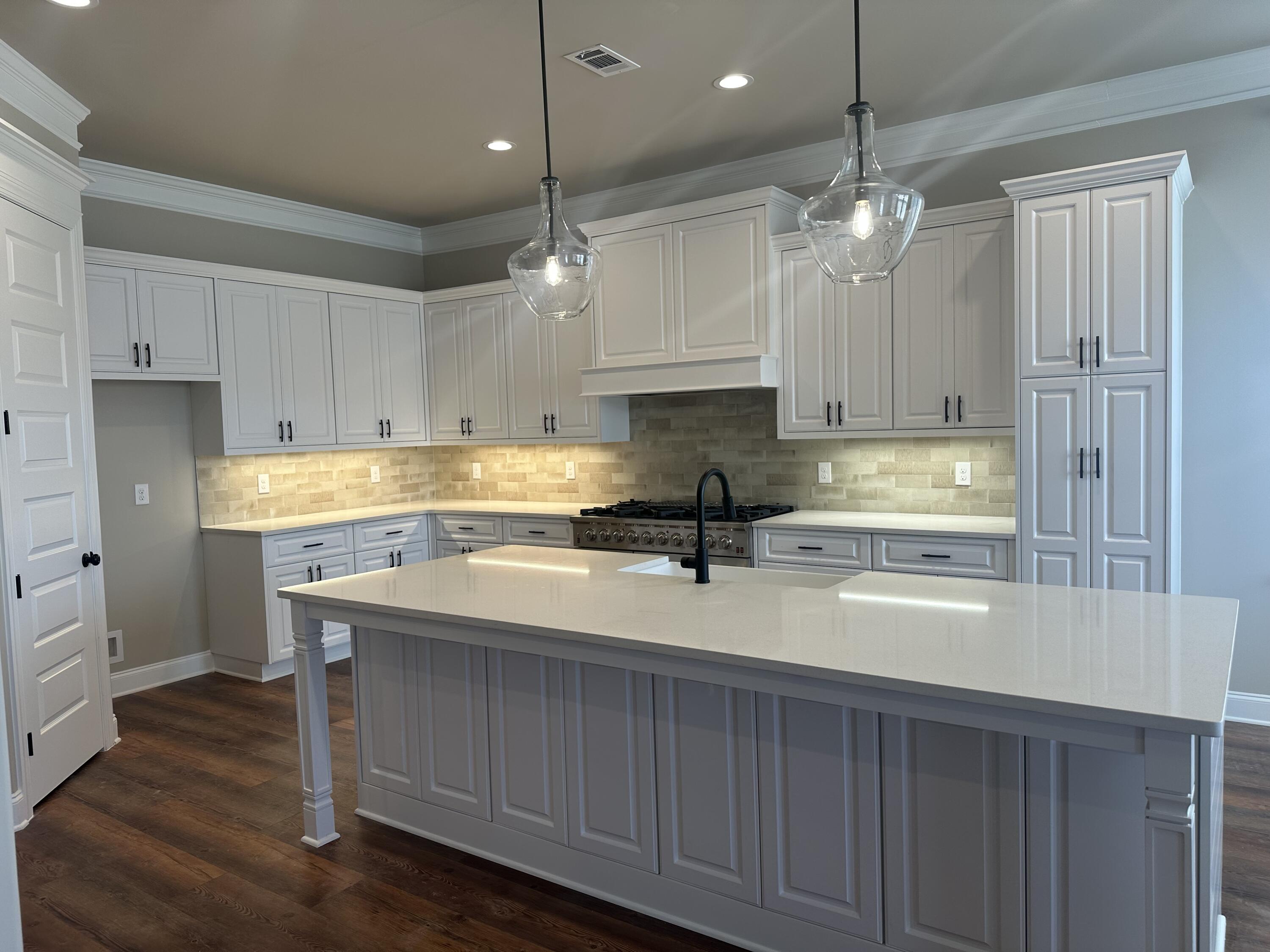 707 Whitney Shoals Road