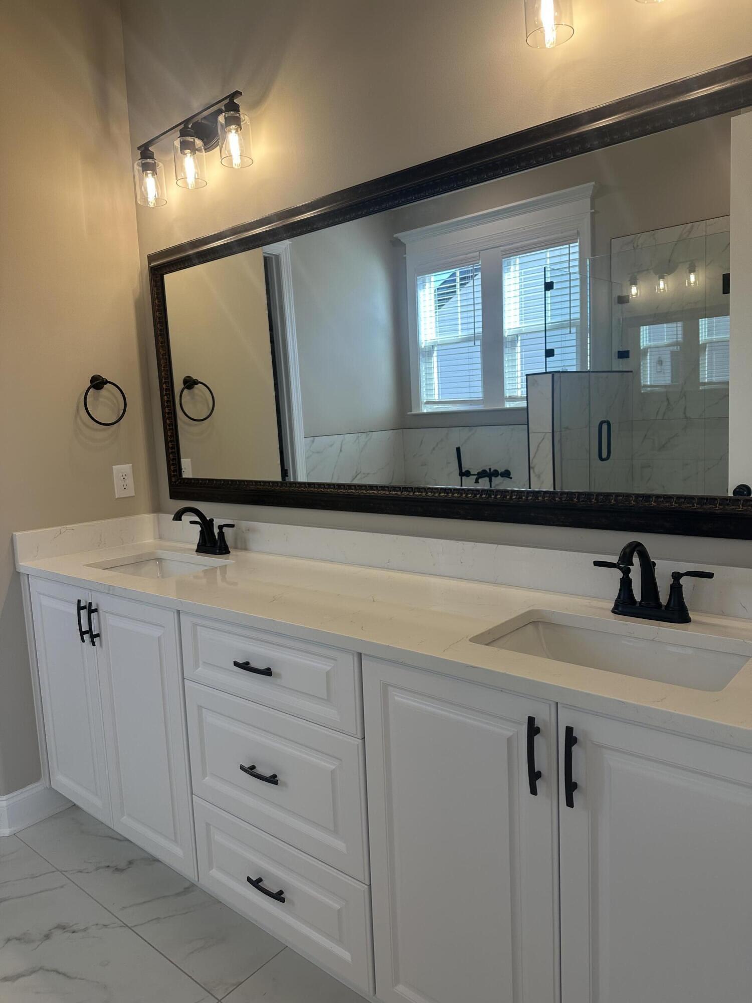 707 Whitney Shoals Road