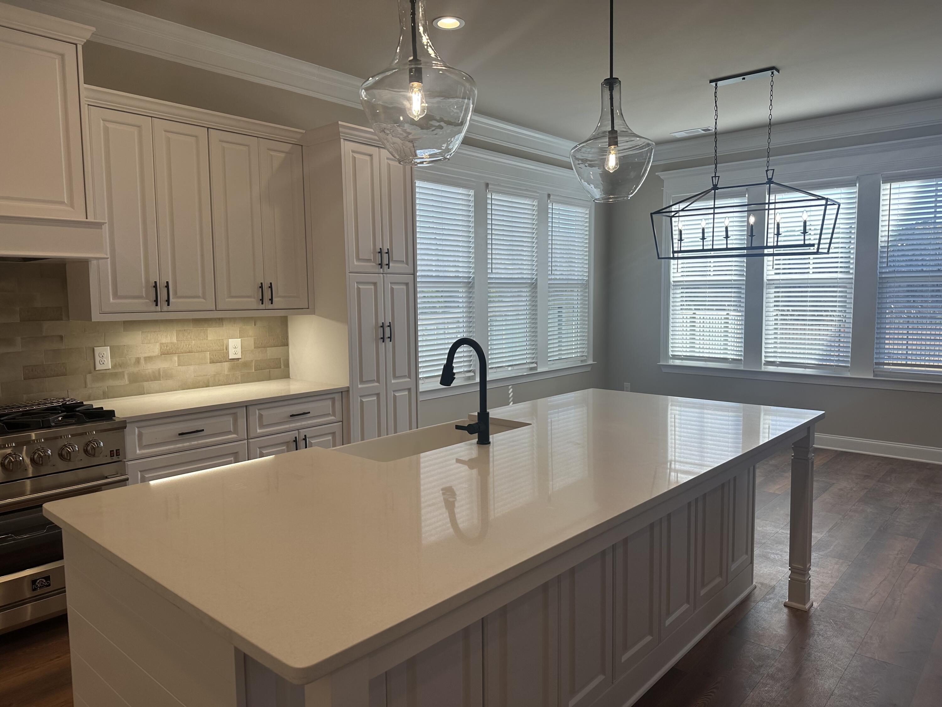 707 Whitney Shoals Road