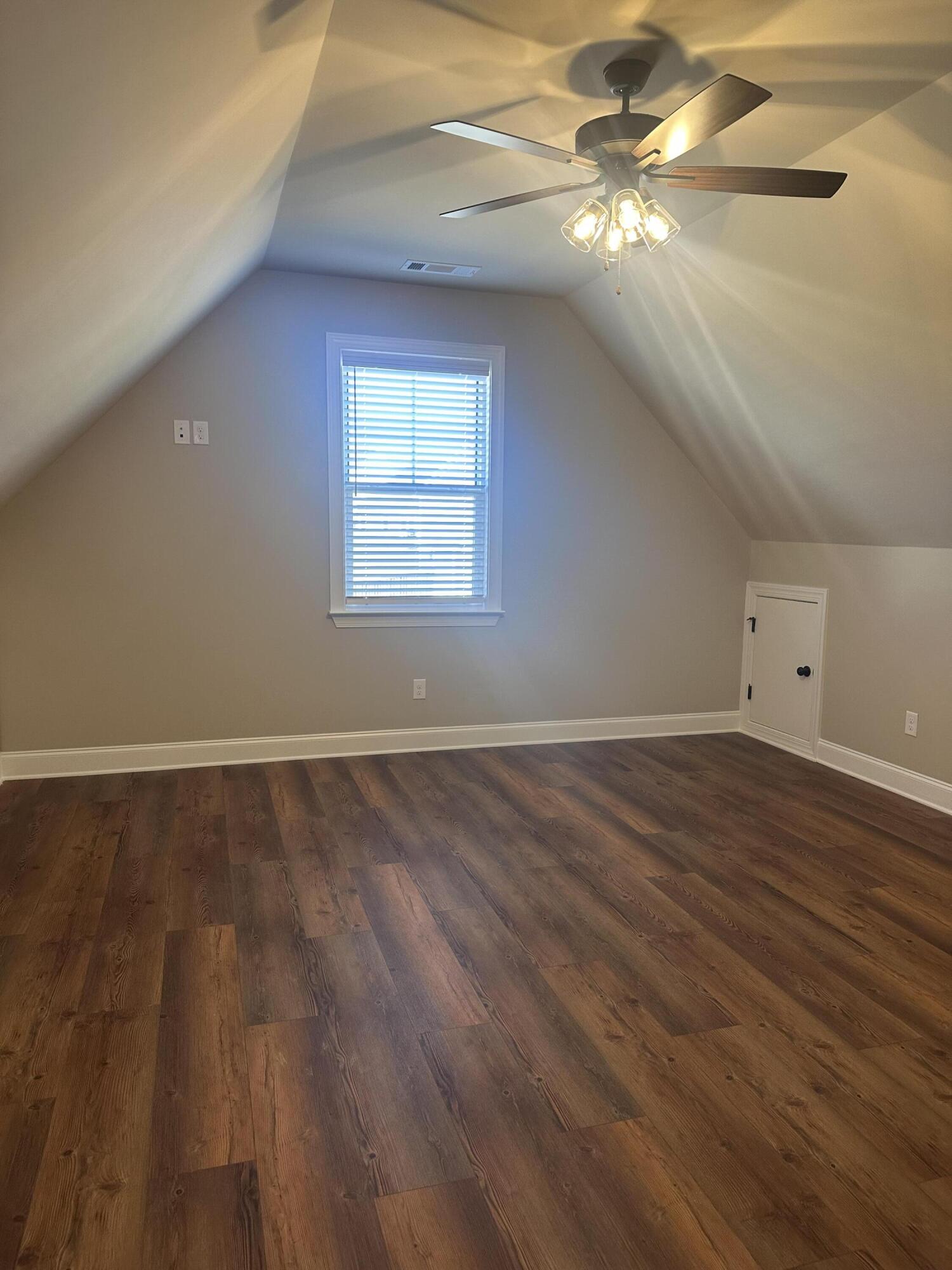 707 Whitney Shoals Road