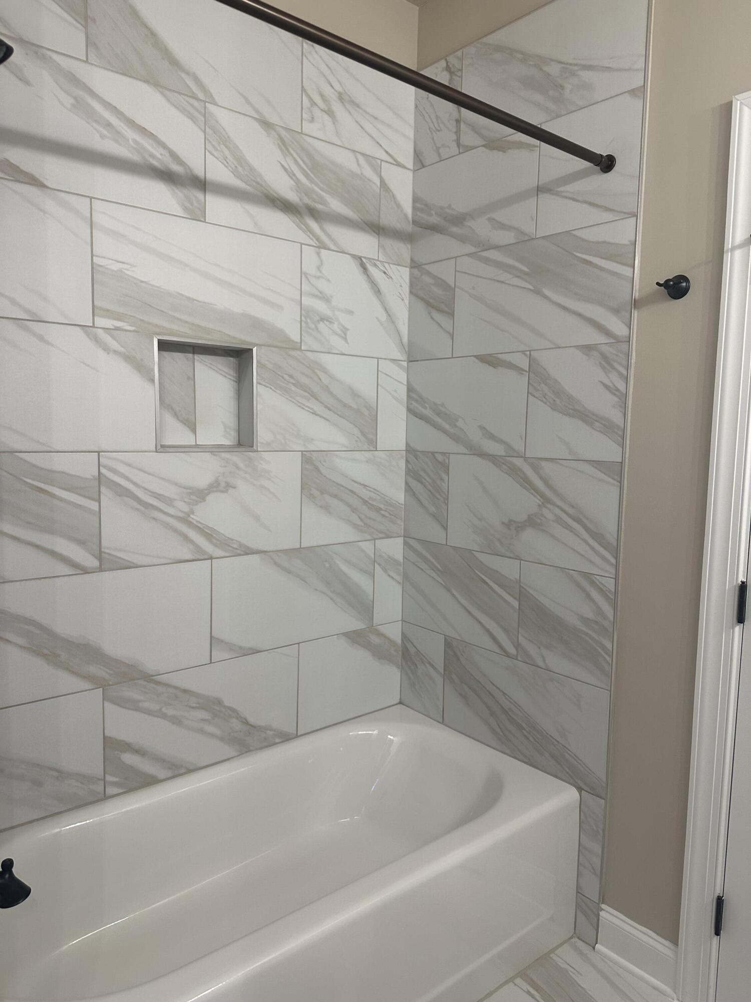 707 Whitney Shoals Road