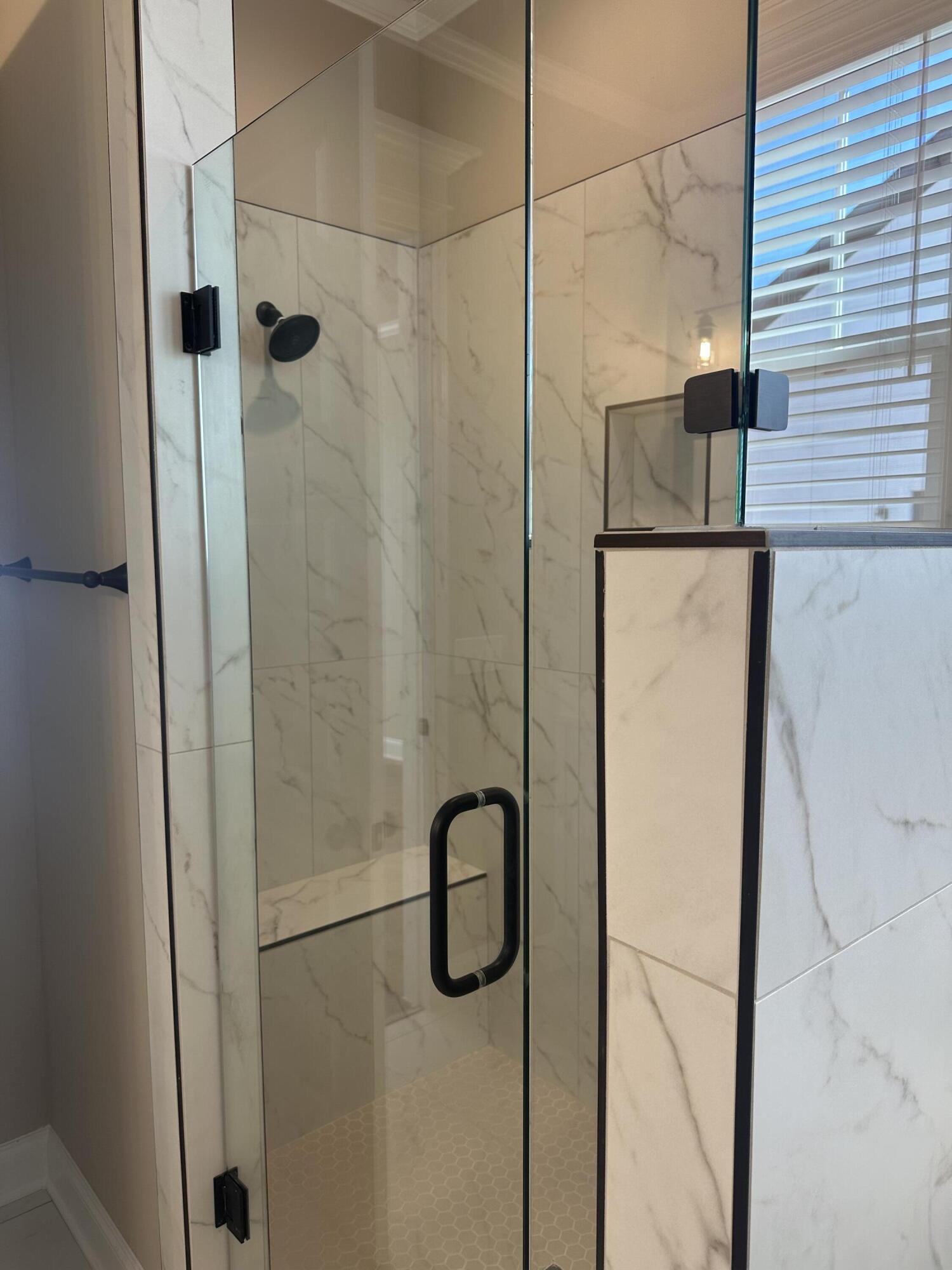 707 Whitney Shoals Road