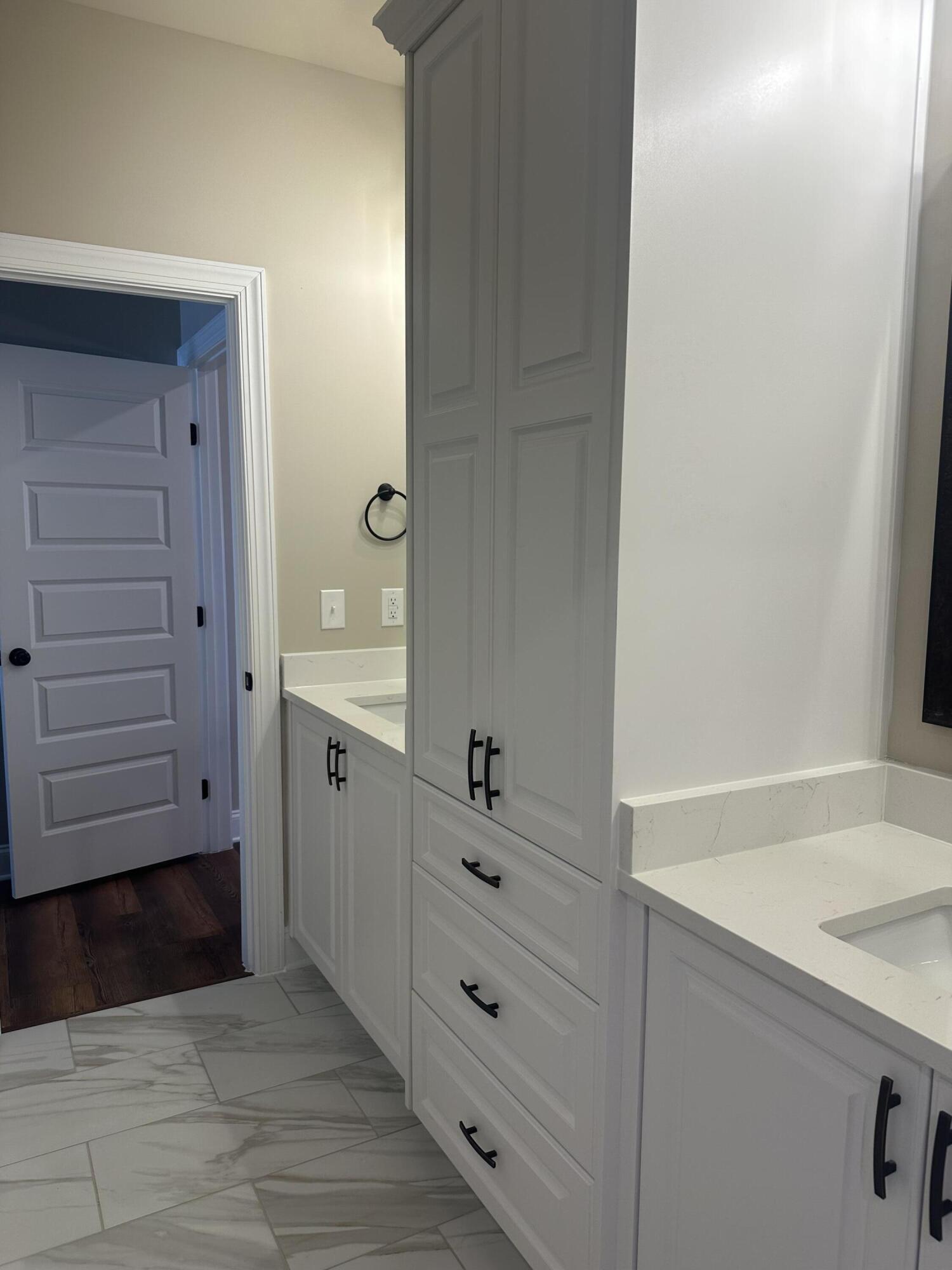 707 Whitney Shoals Road