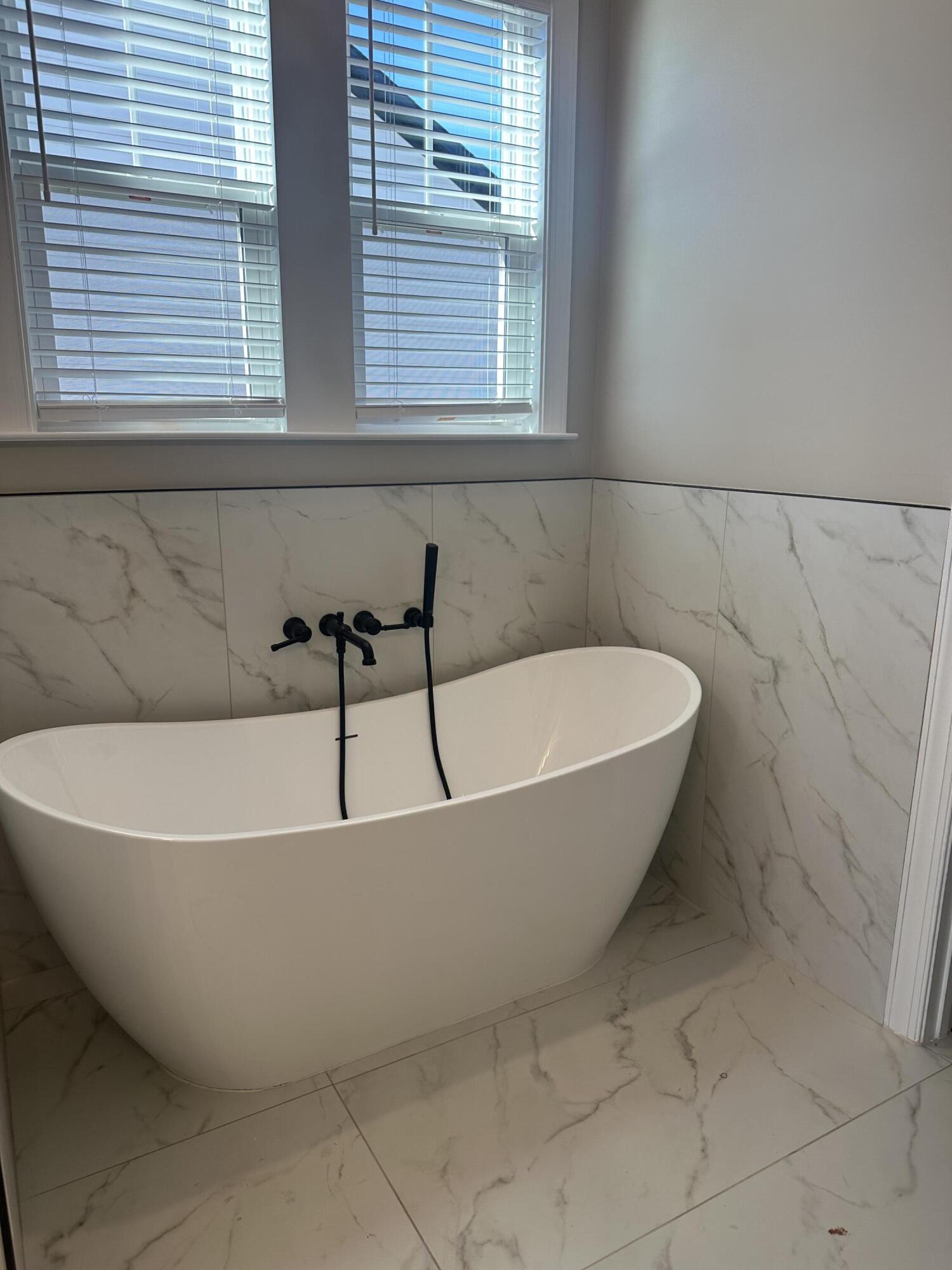 707 Whitney Shoals Road