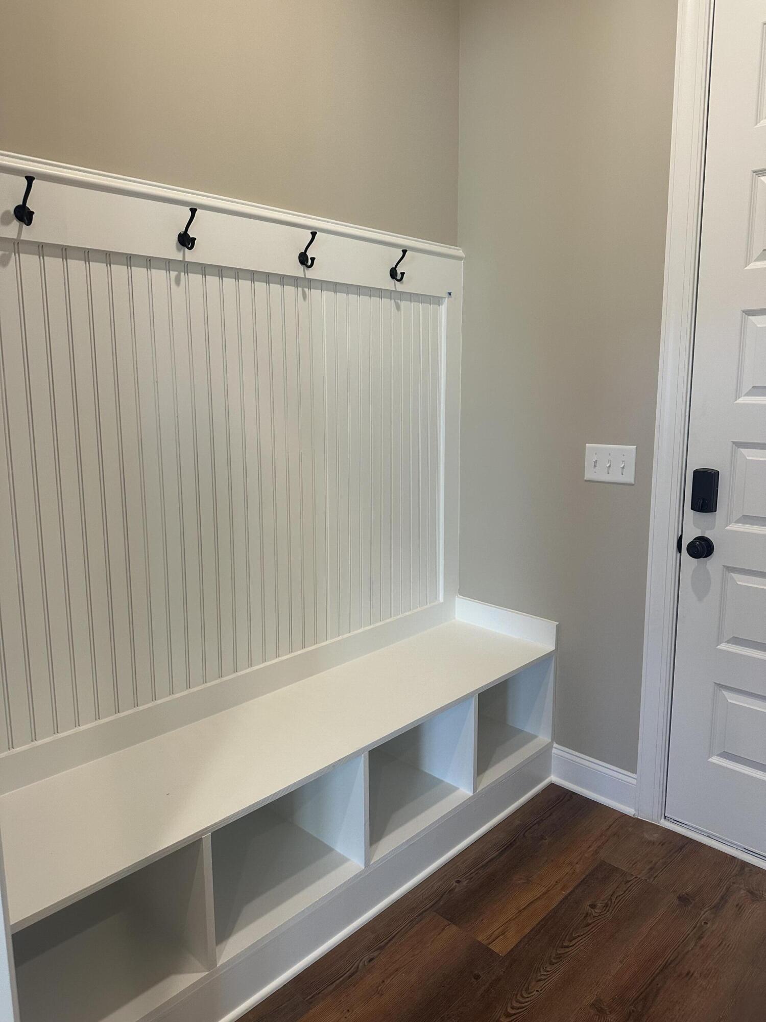 707 Whitney Shoals Road