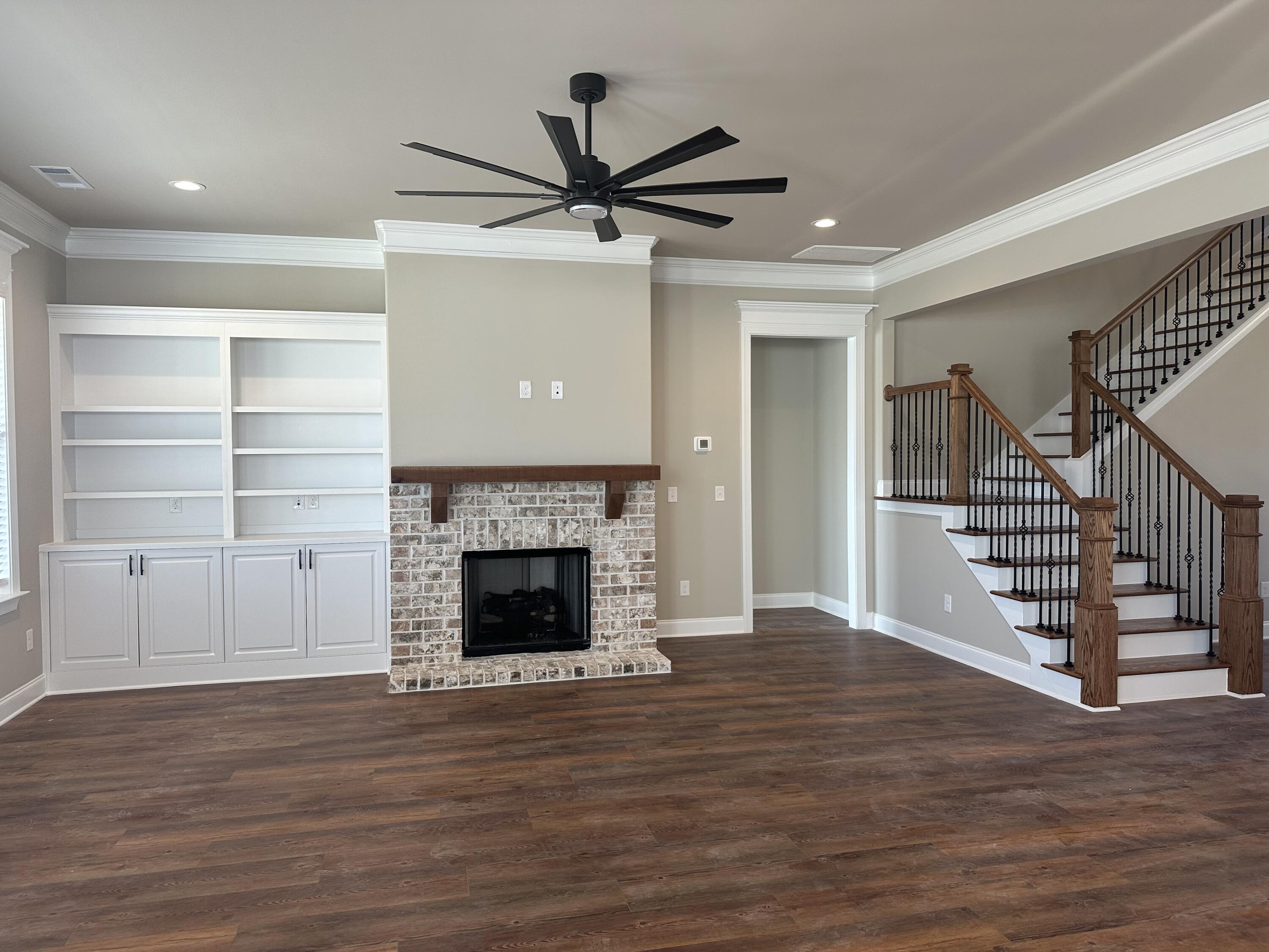 707 Whitney Shoals Road