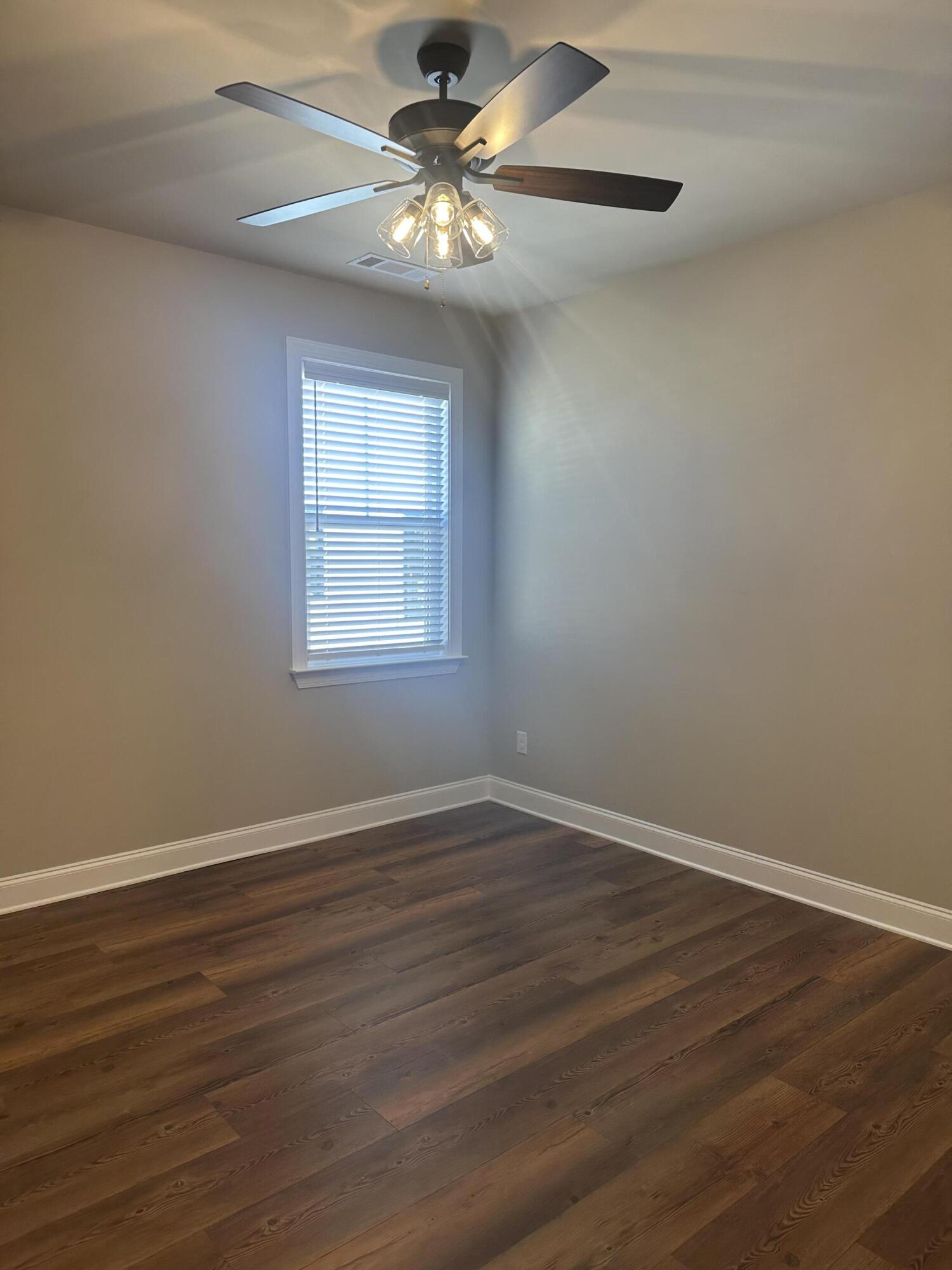 707 Whitney Shoals Road