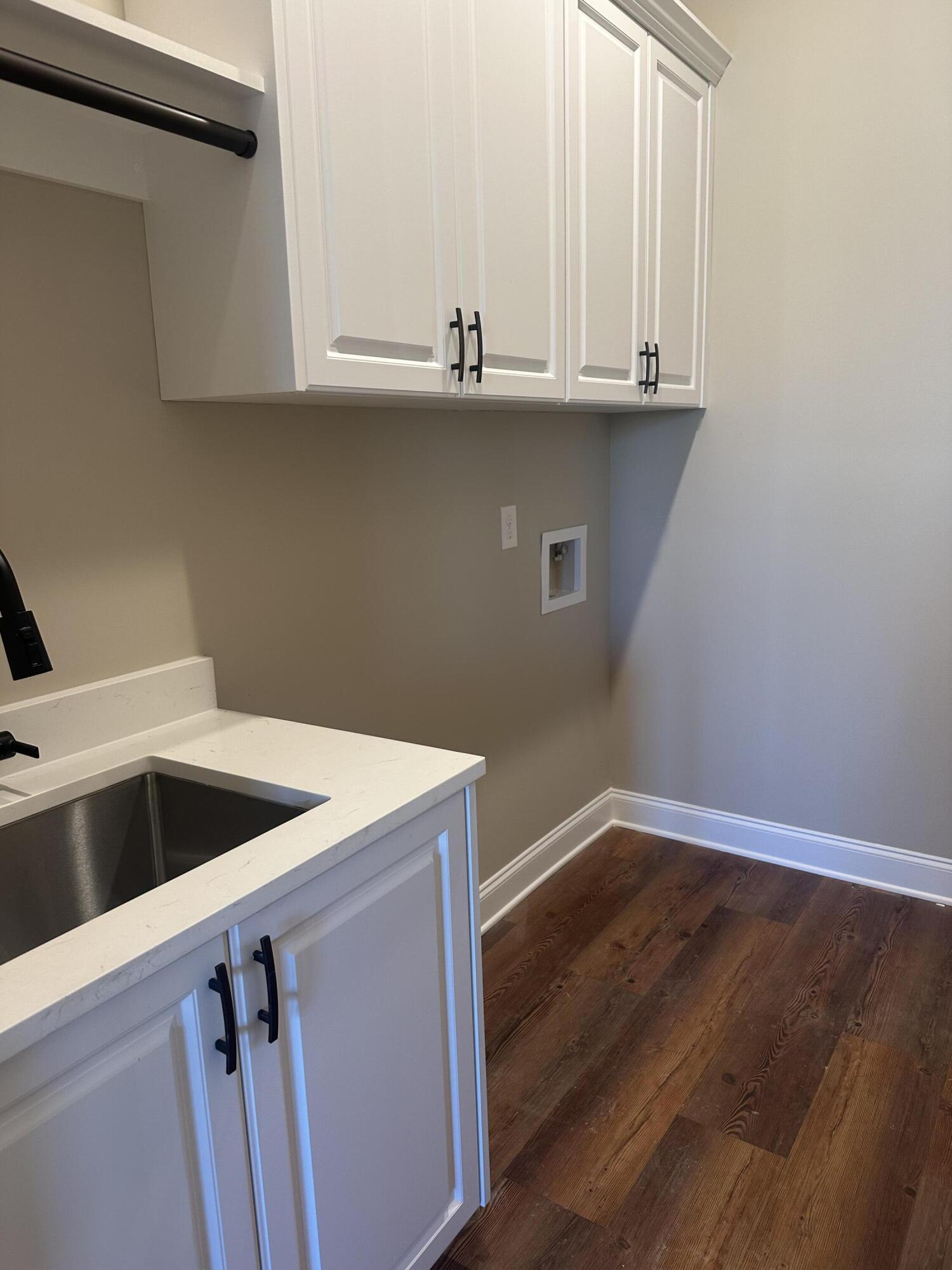 707 Whitney Shoals Road