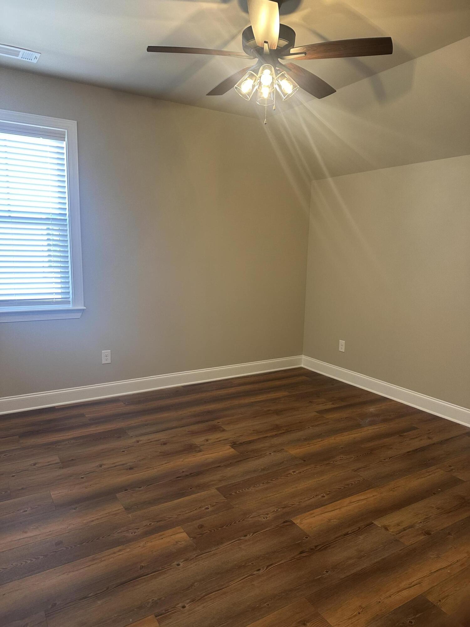 707 Whitney Shoals Road