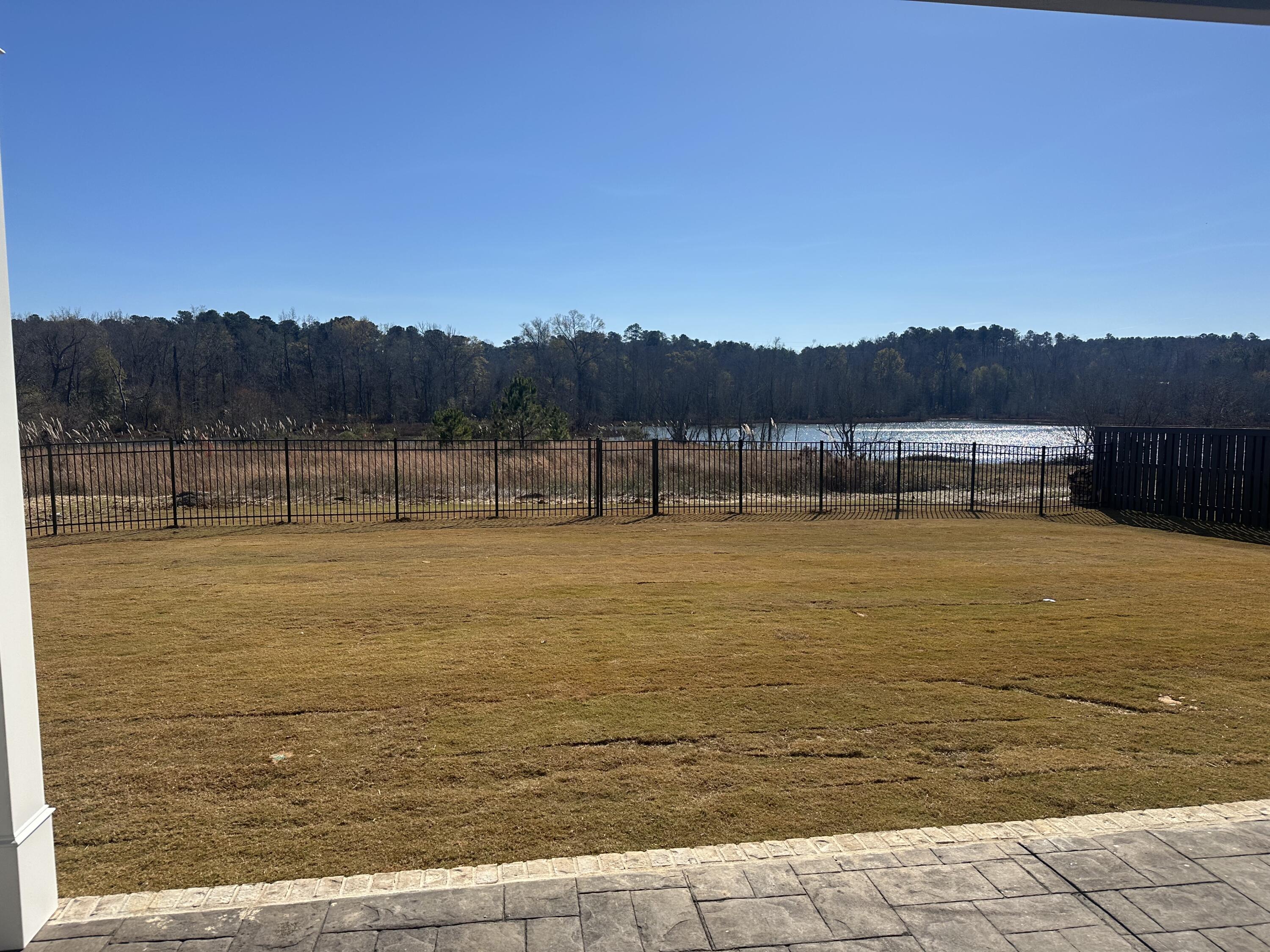 707 Whitney Shoals Road