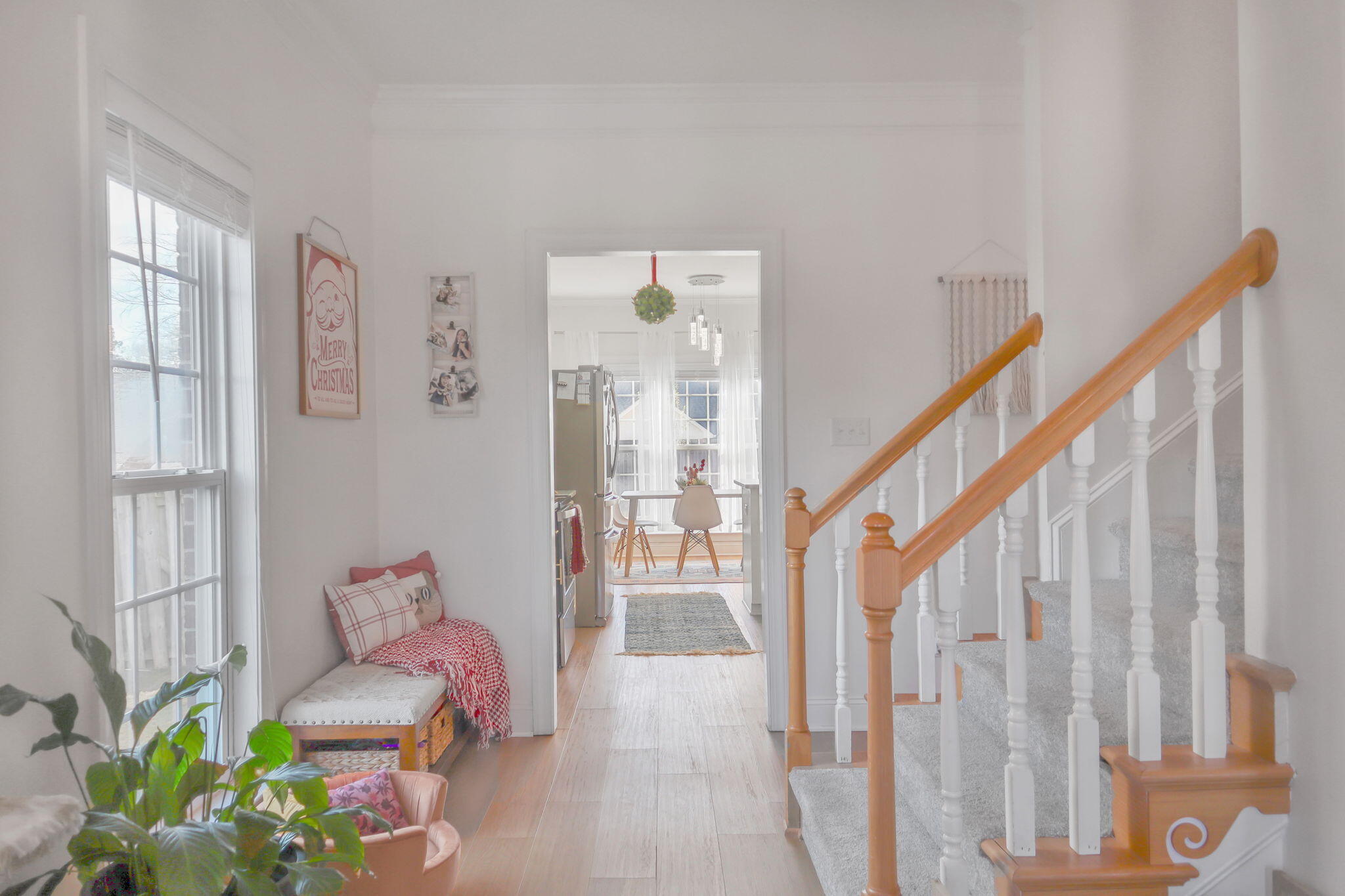 620 Cornerstone Place