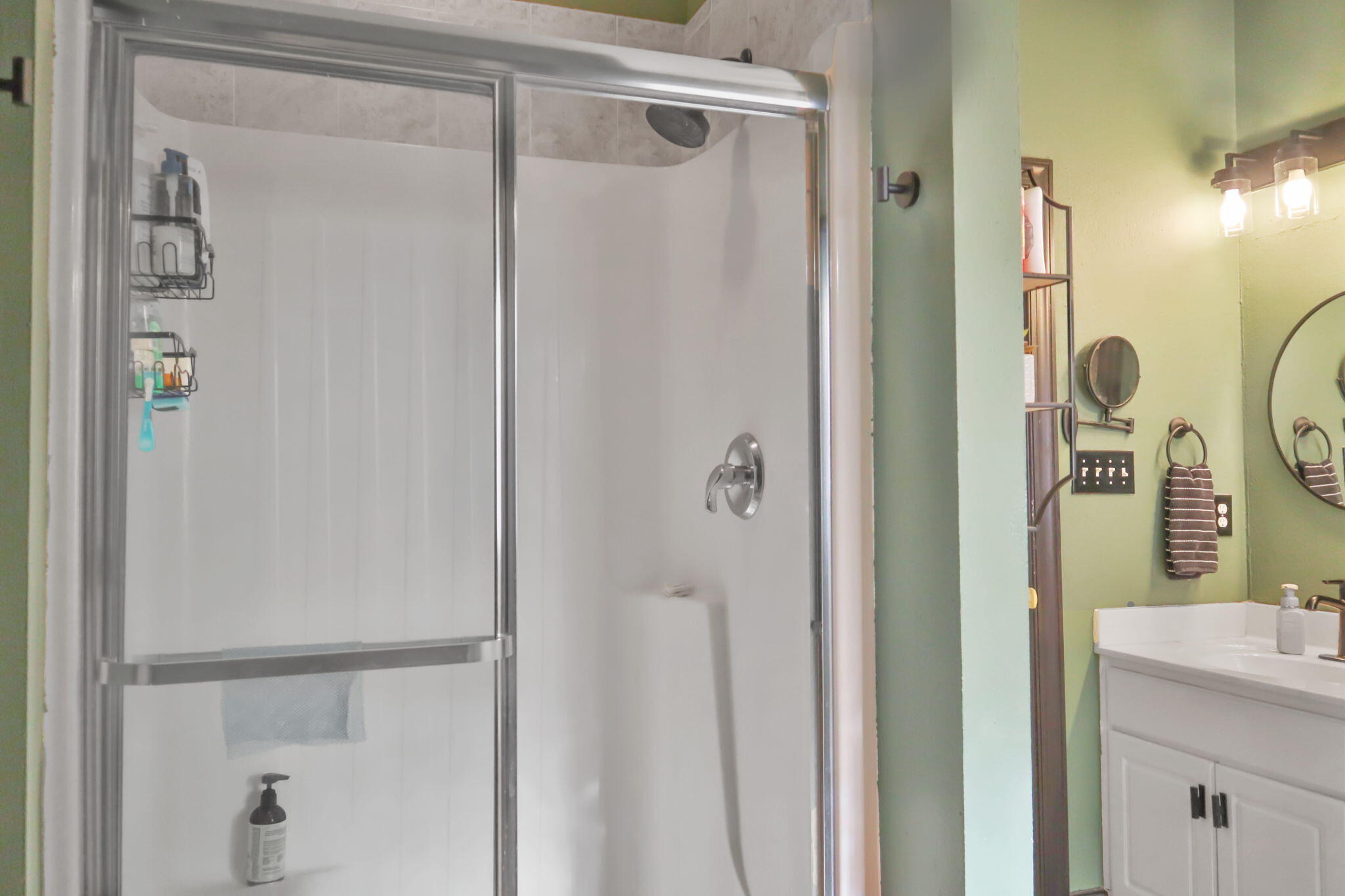 620 Cornerstone Place