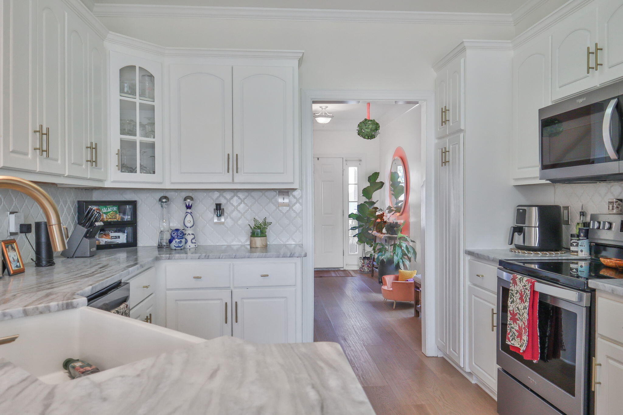 620 Cornerstone Place