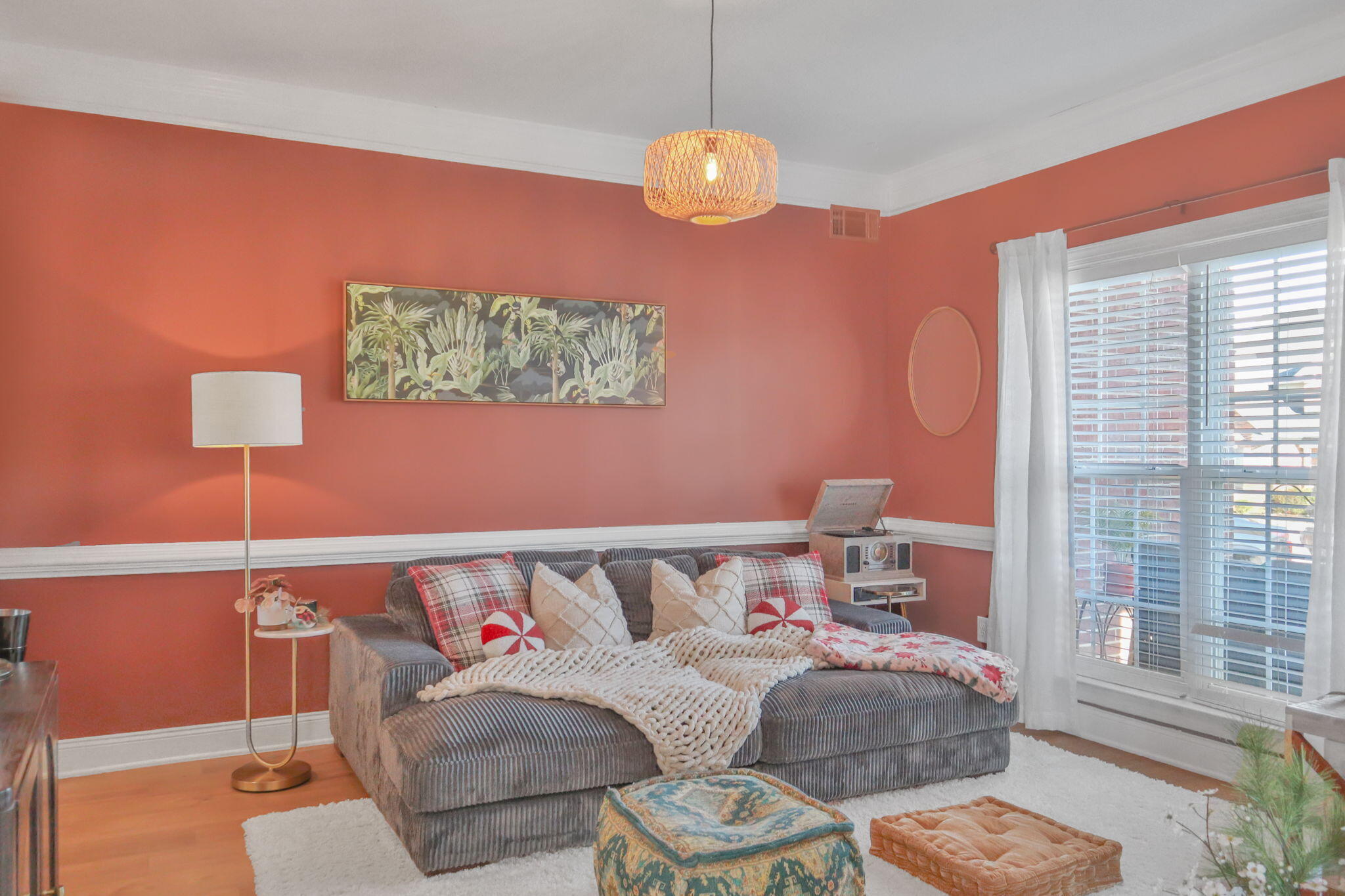 620 Cornerstone Place