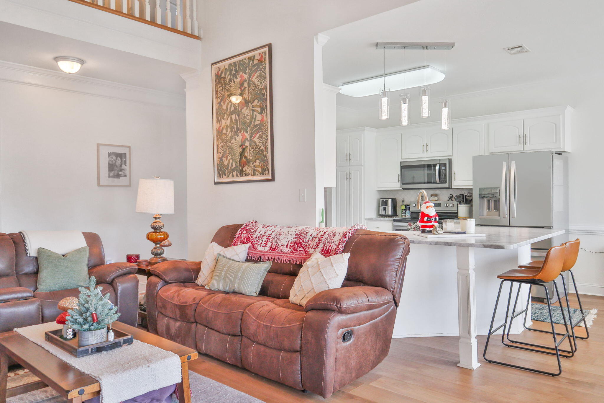 620 Cornerstone Place