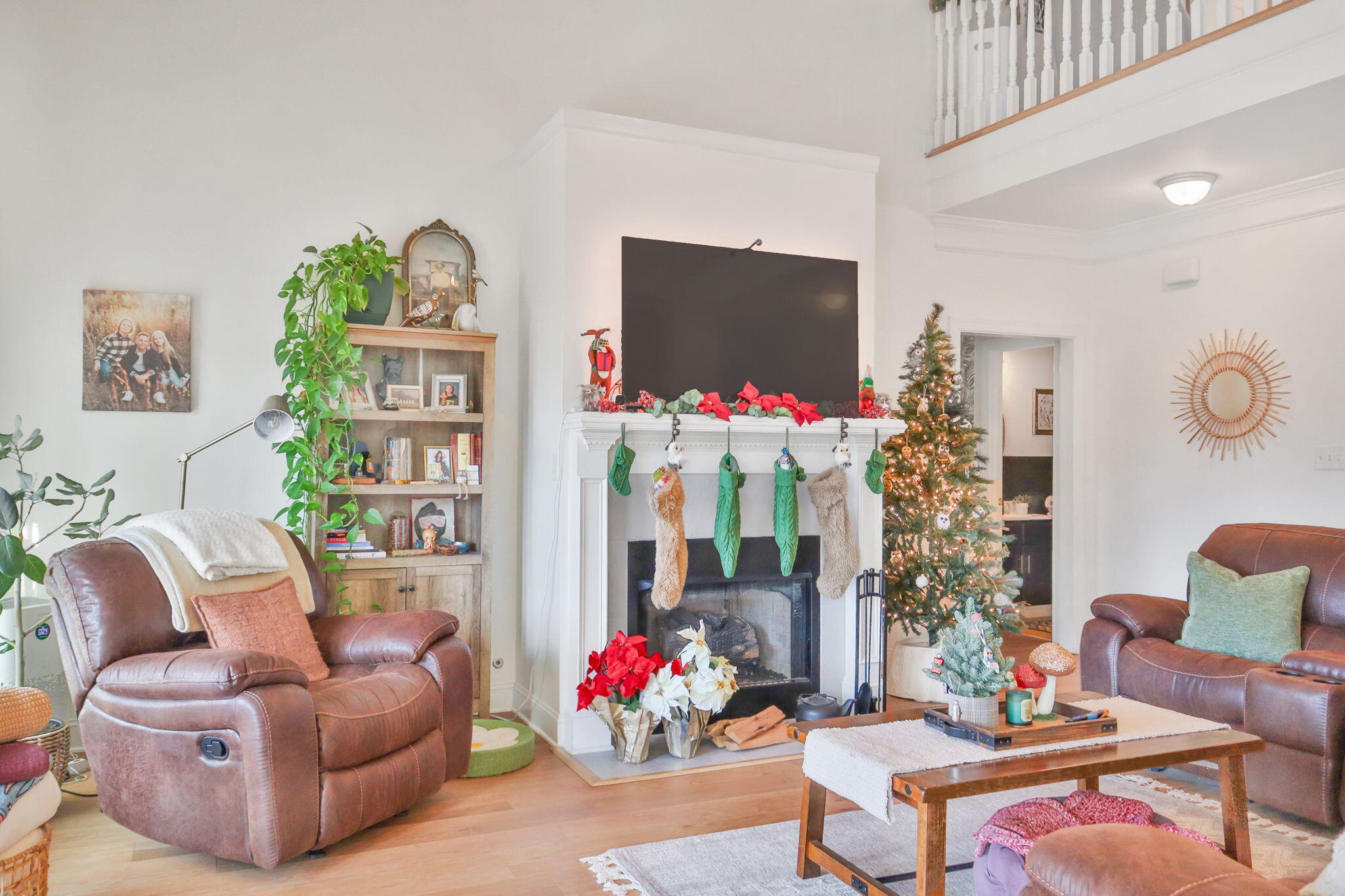 620 Cornerstone Place