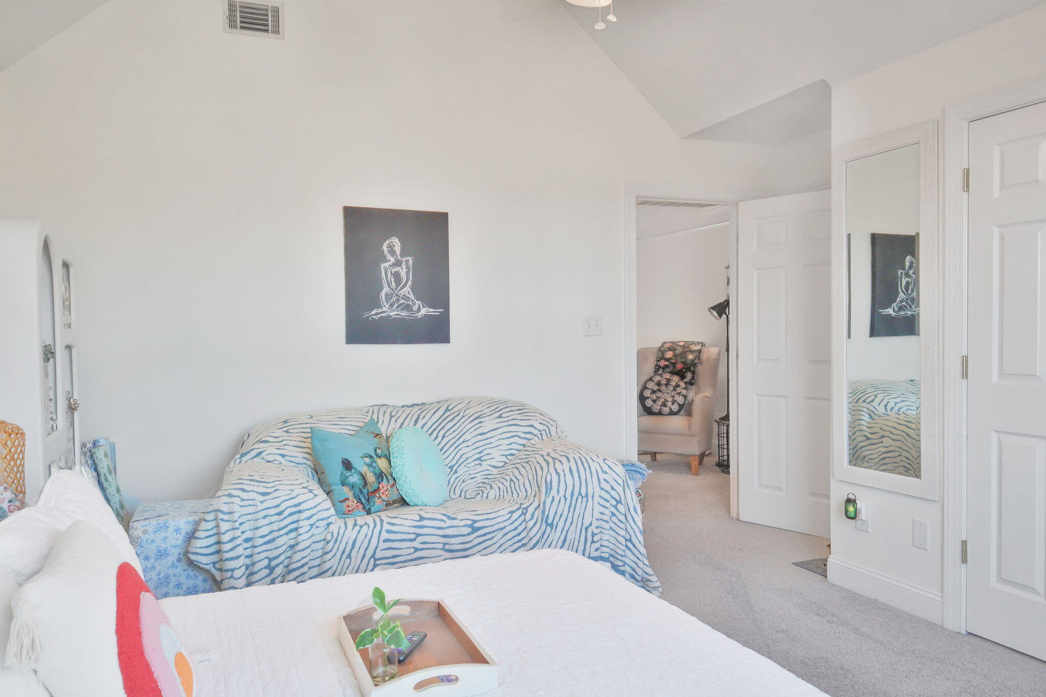 620 Cornerstone Place