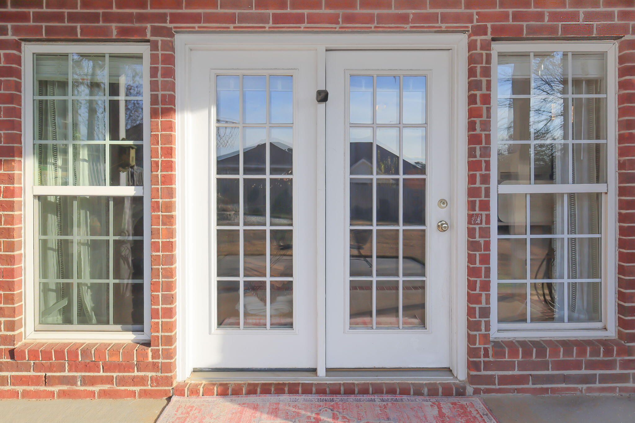 620 Cornerstone Place