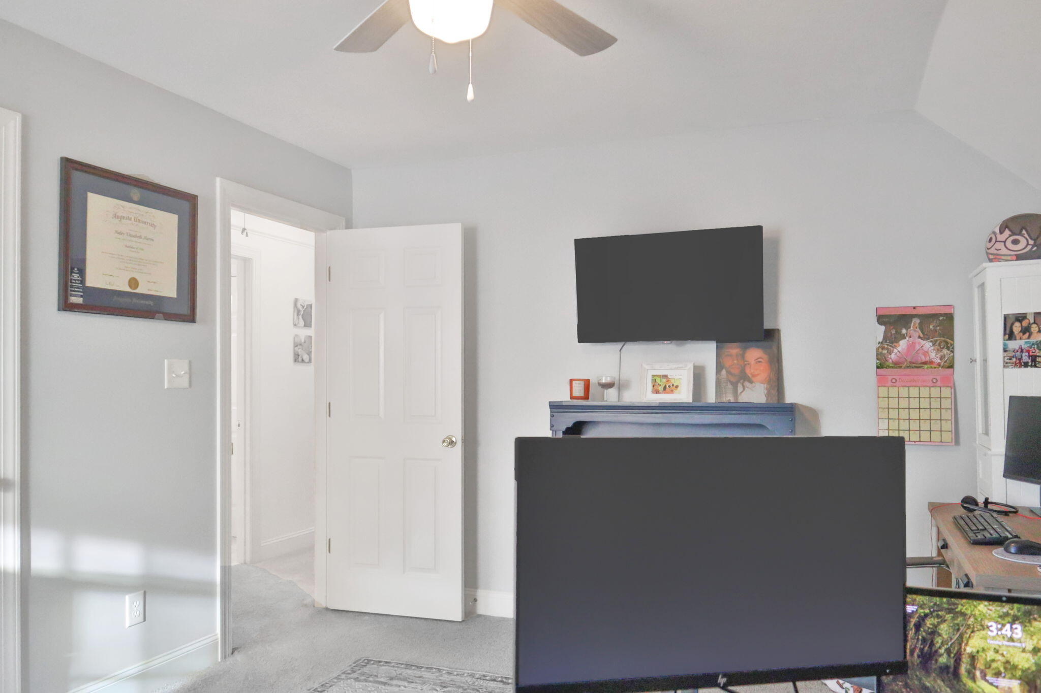 620 Cornerstone Place