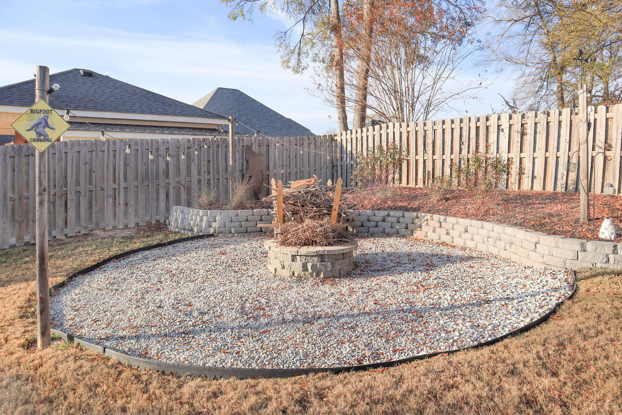 620 Cornerstone Place