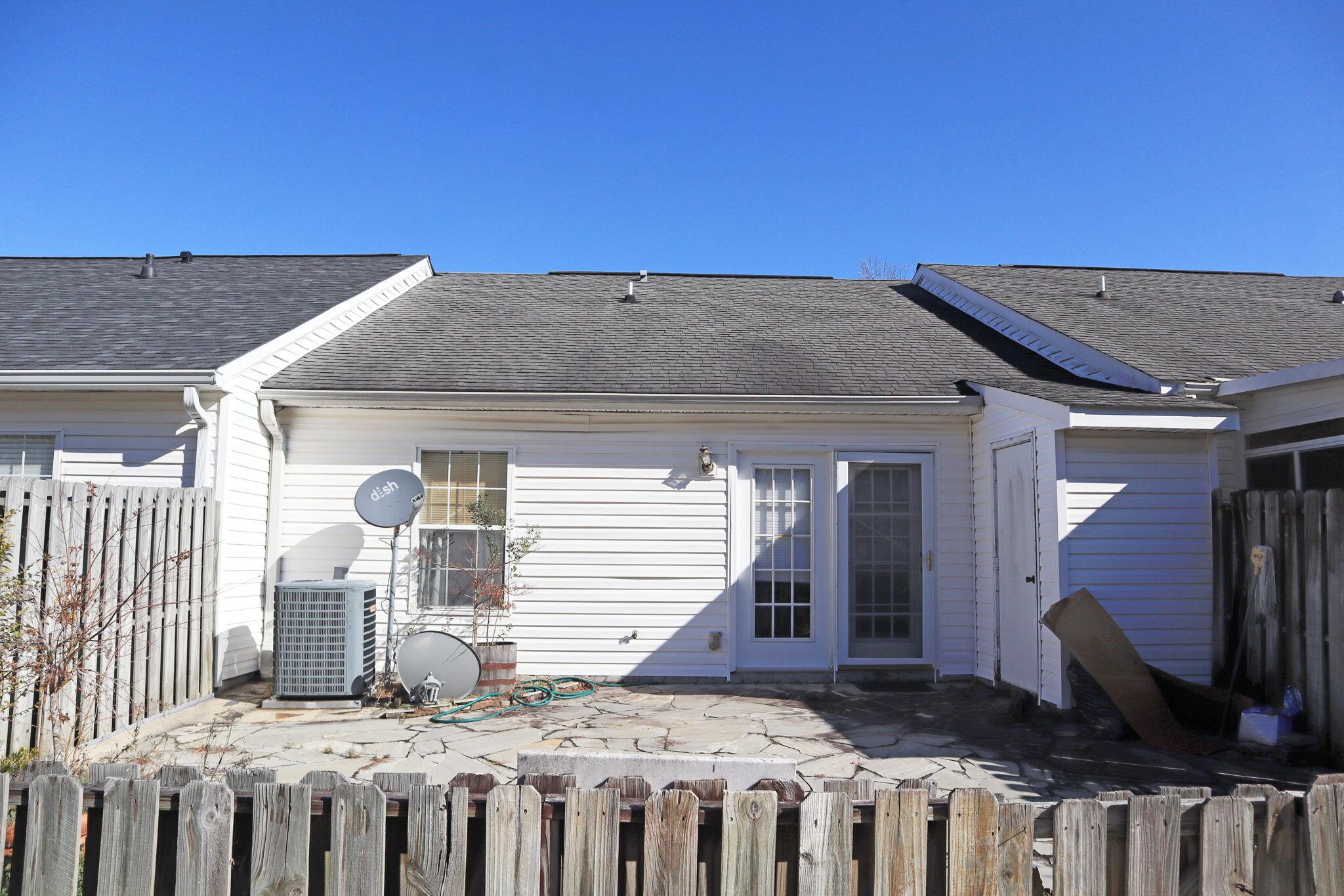 5047 Wheeler Lake Road