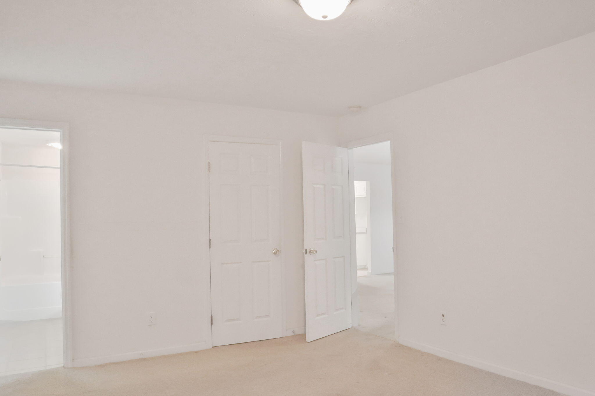 5047 Wheeler Lake Road