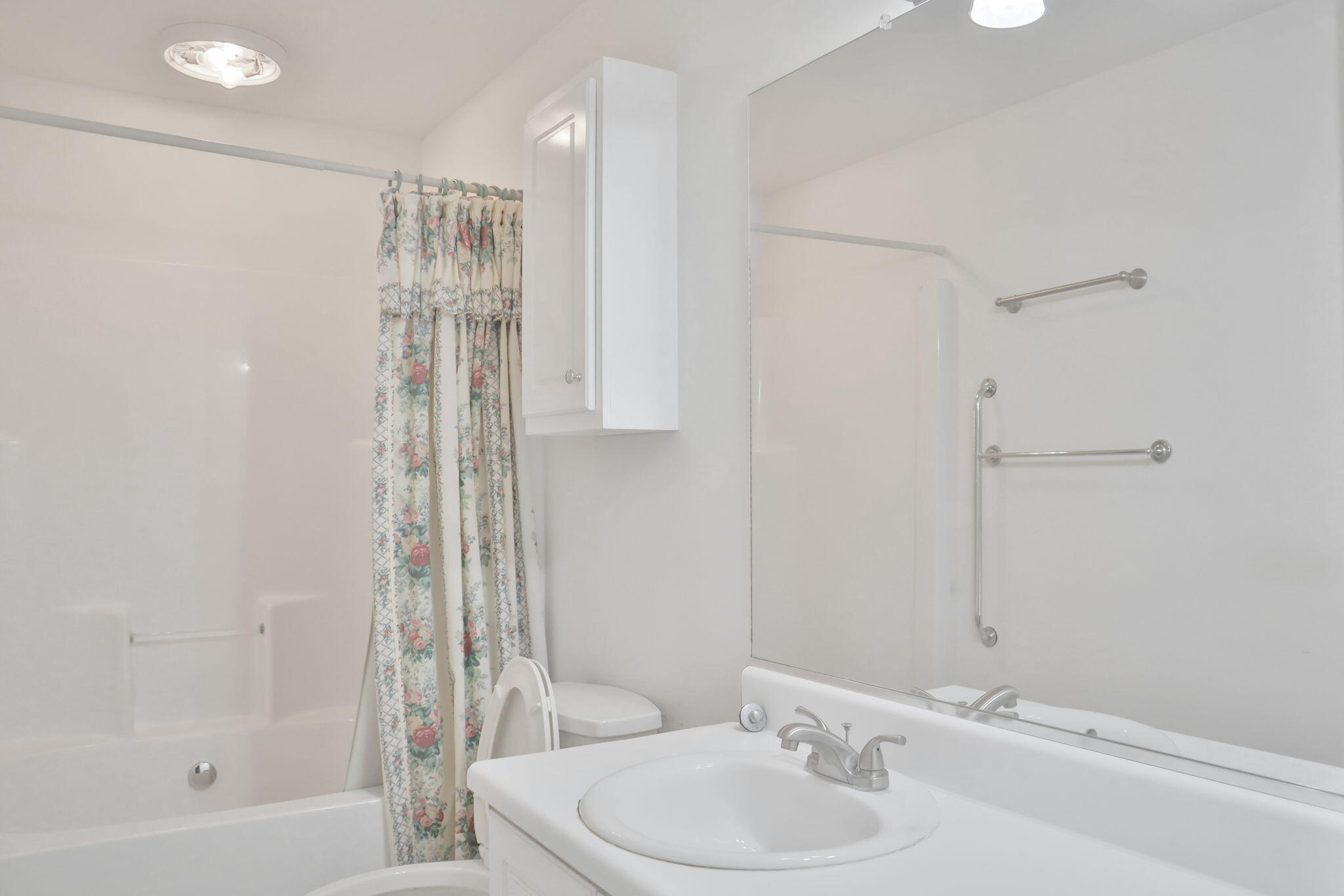 5047 Wheeler Lake Road