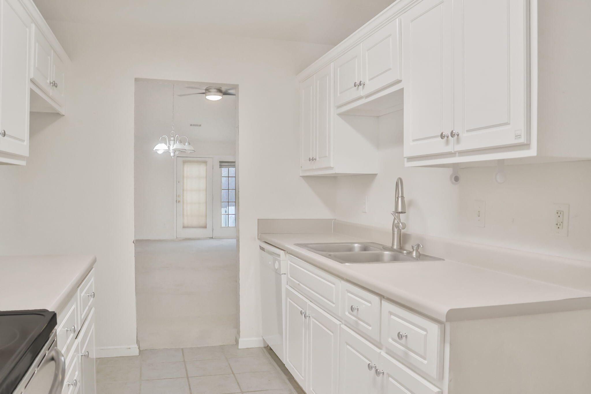 5047 Wheeler Lake Road