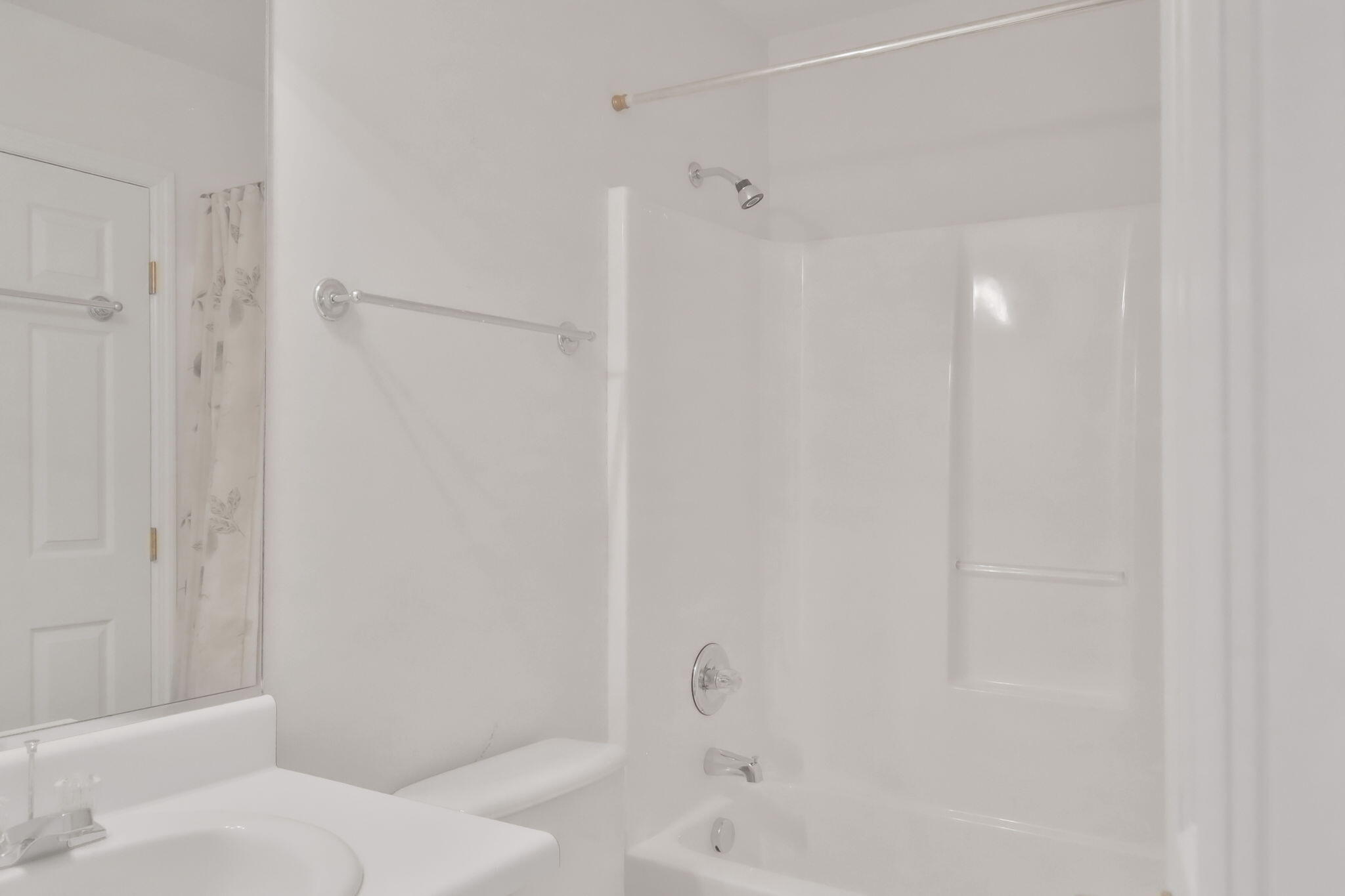 5047 Wheeler Lake Road