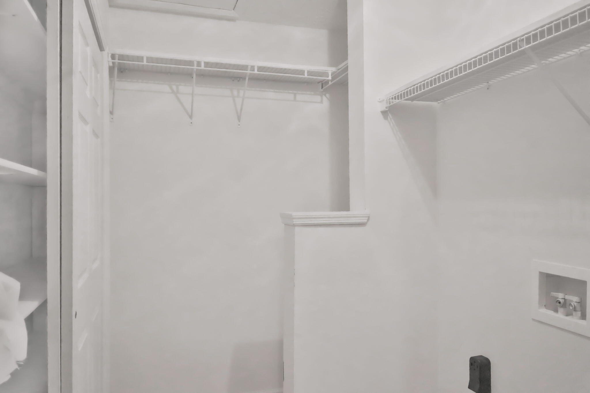 5047 Wheeler Lake Road