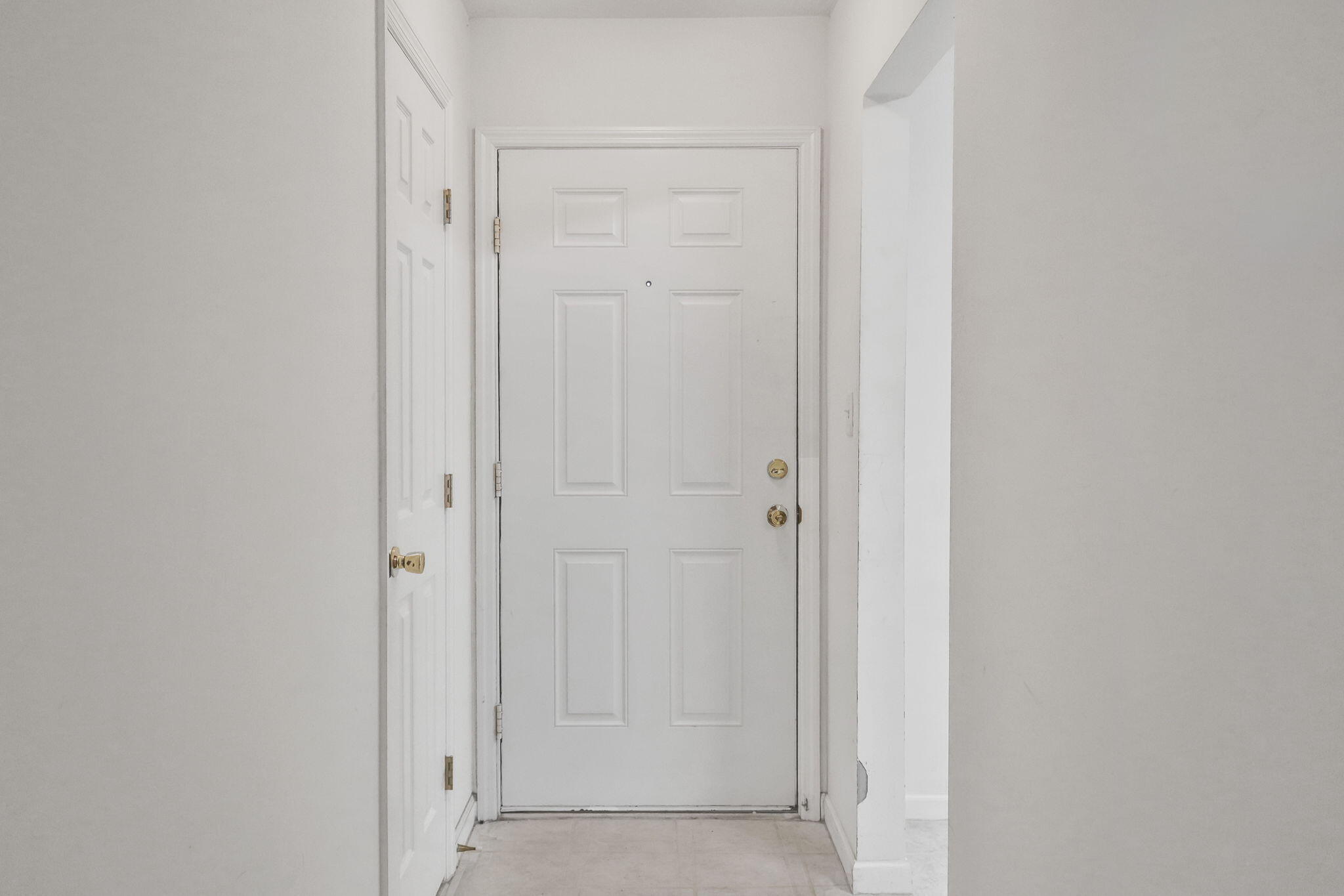 5047 Wheeler Lake Road