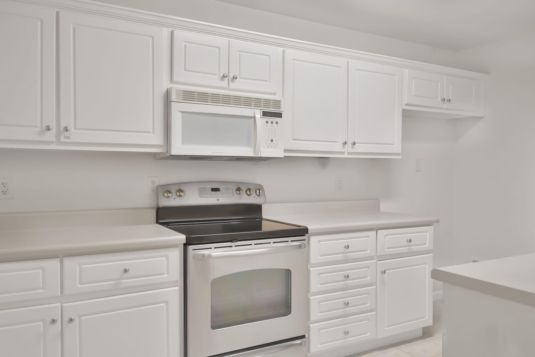 5047 Wheeler Lake Road