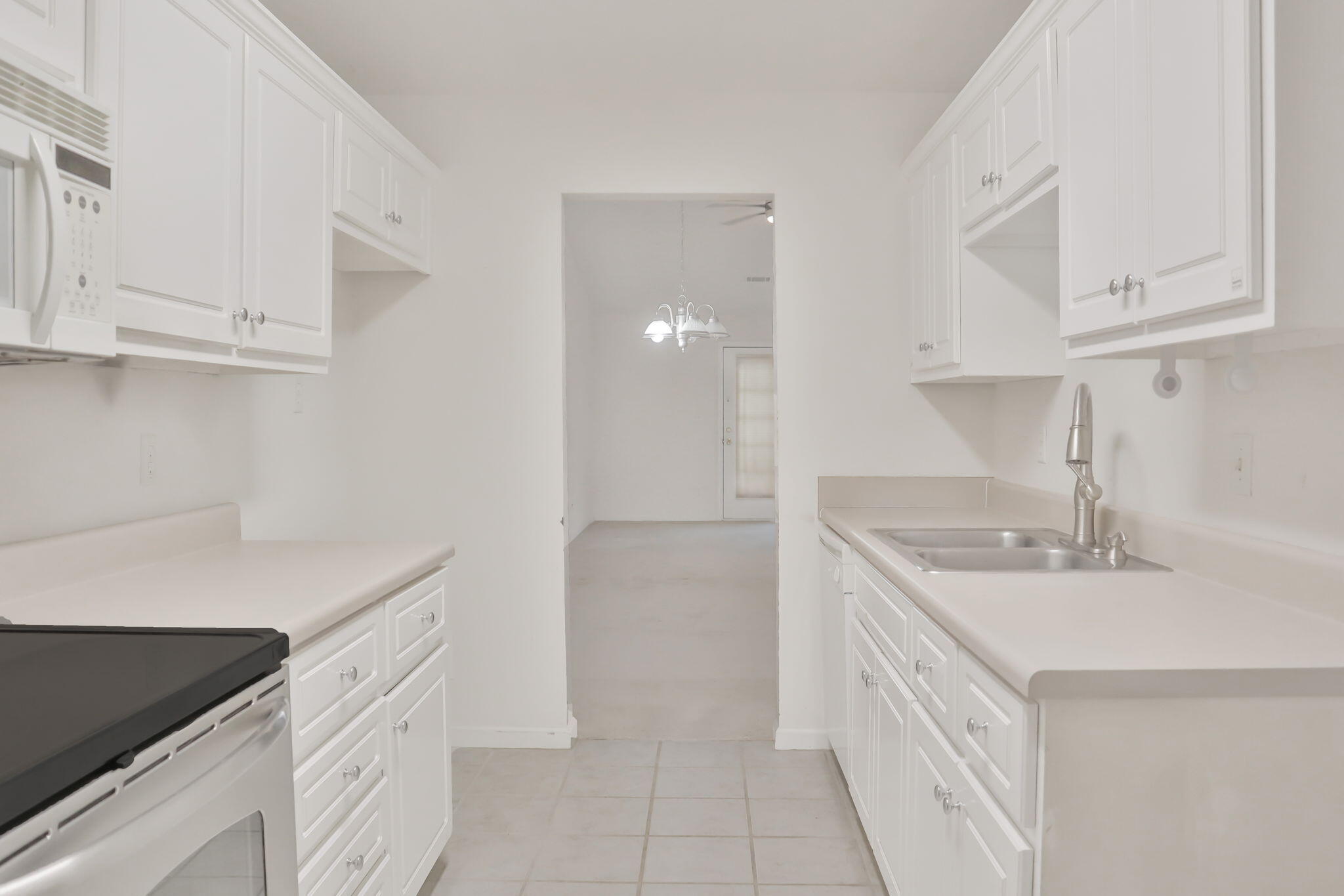 5047 Wheeler Lake Road