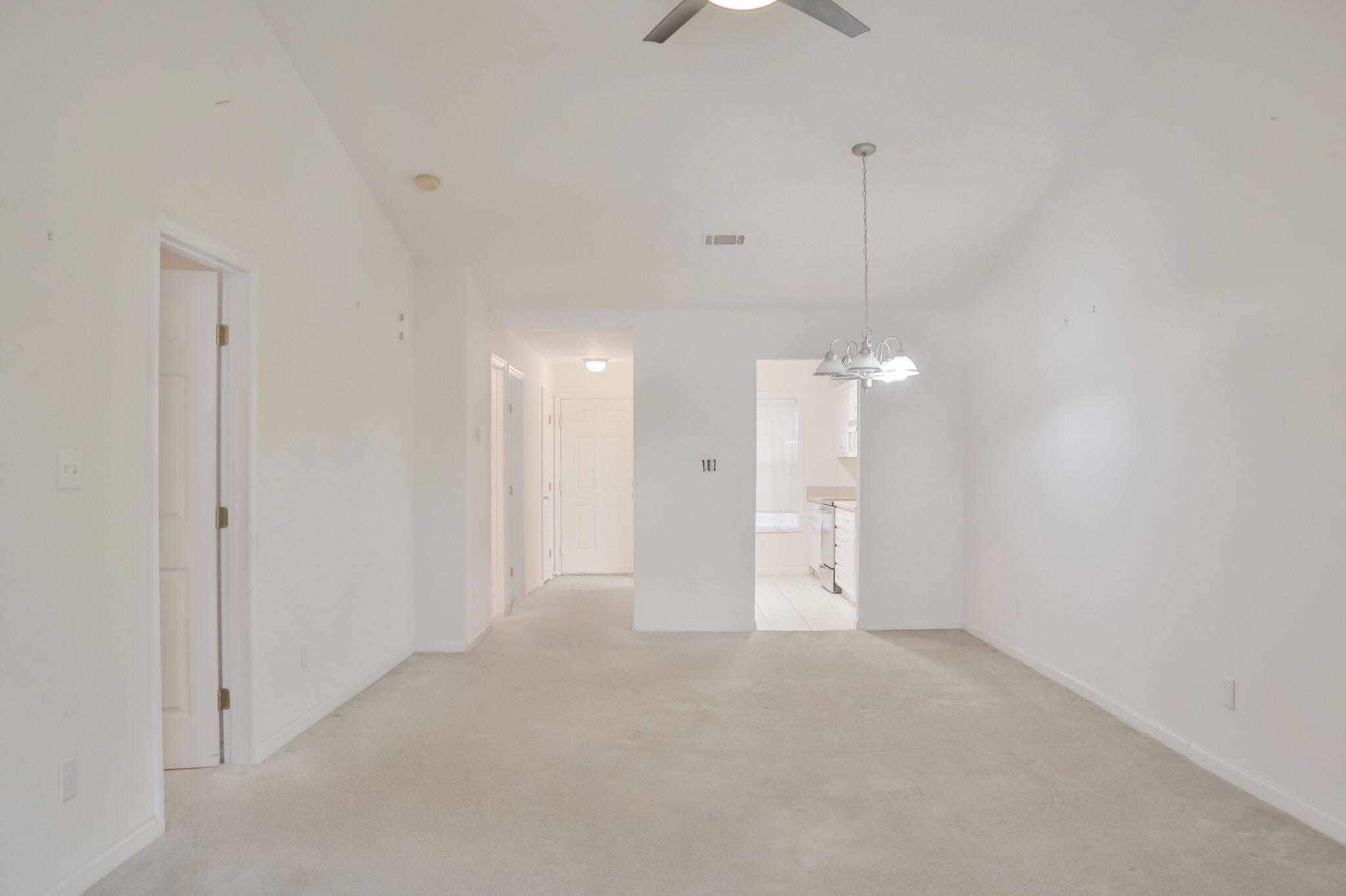 5047 Wheeler Lake Road