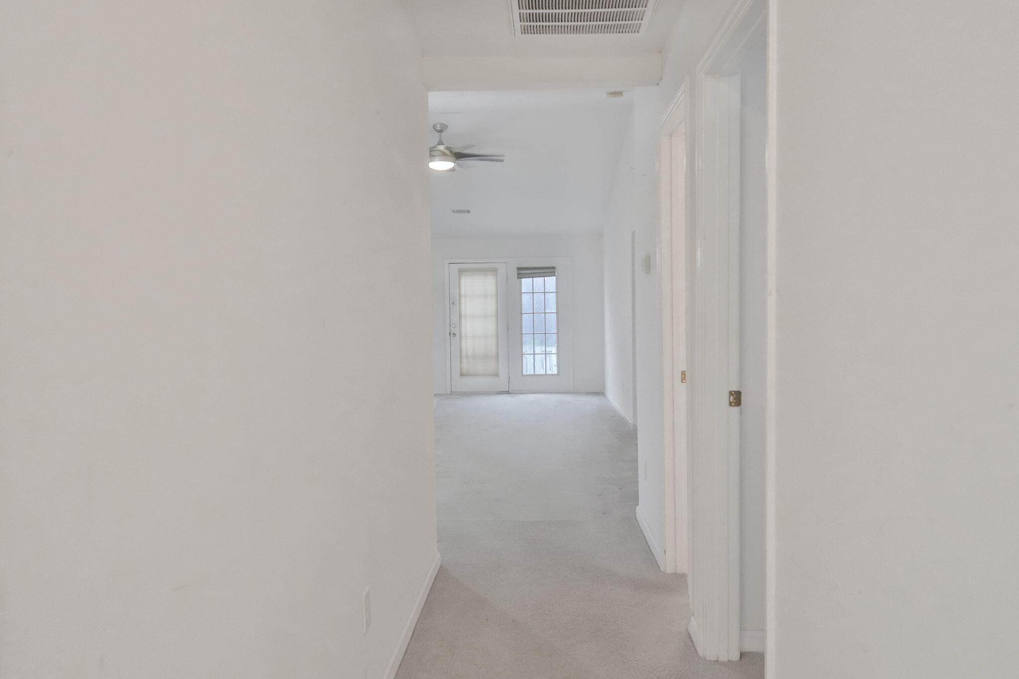 5047 Wheeler Lake Road