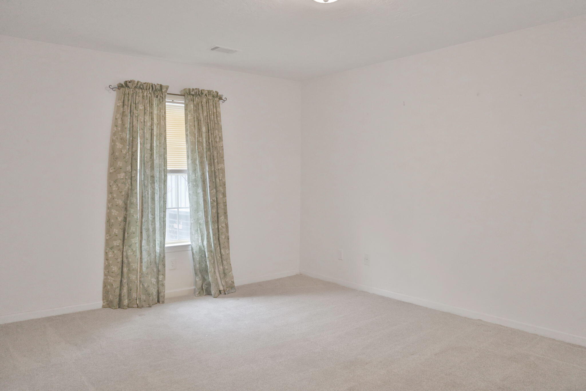 5047 Wheeler Lake Road