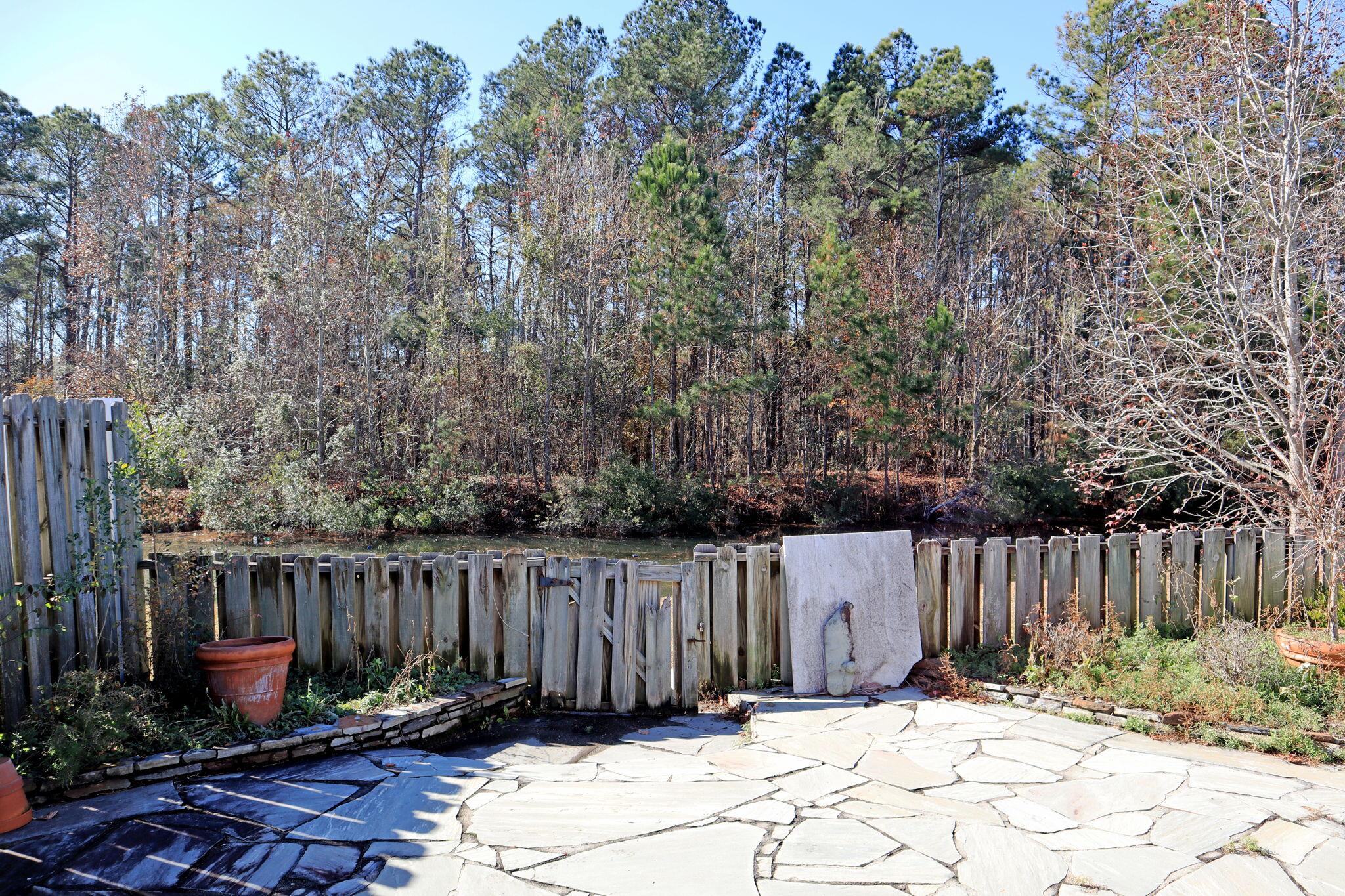 5047 Wheeler Lake Road