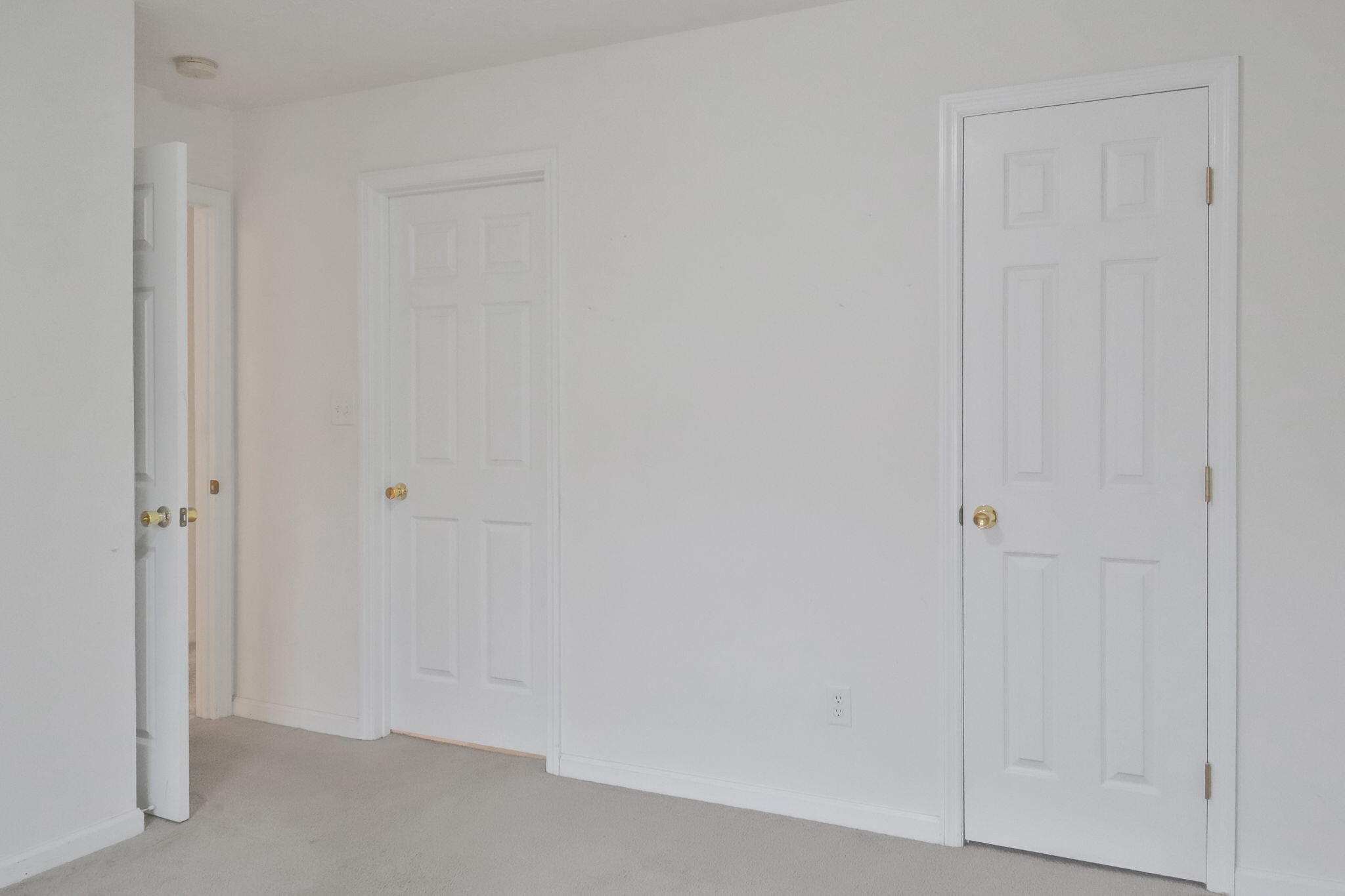 5047 Wheeler Lake Road