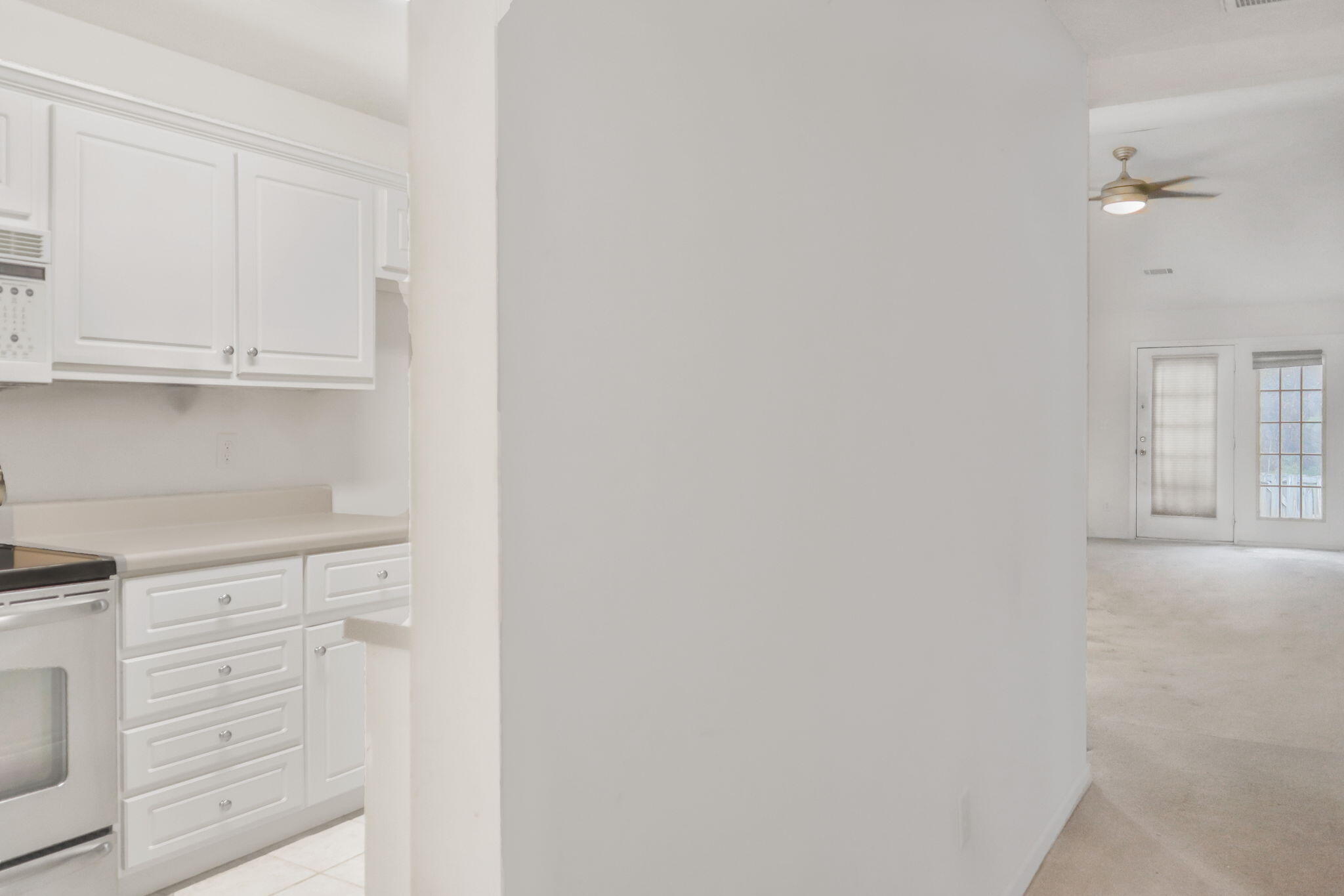 5047 Wheeler Lake Road