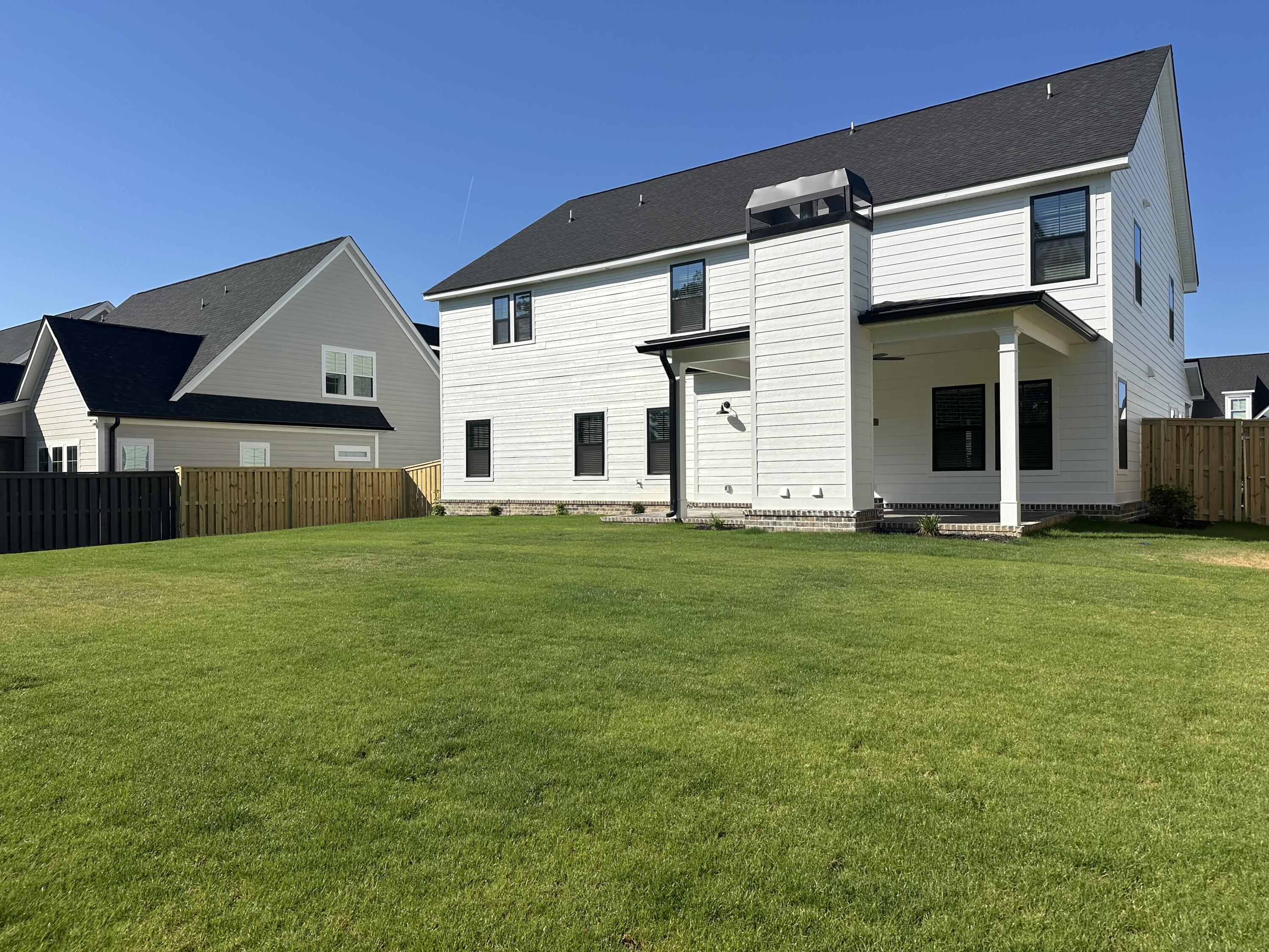 765 Whitney Shoals Road