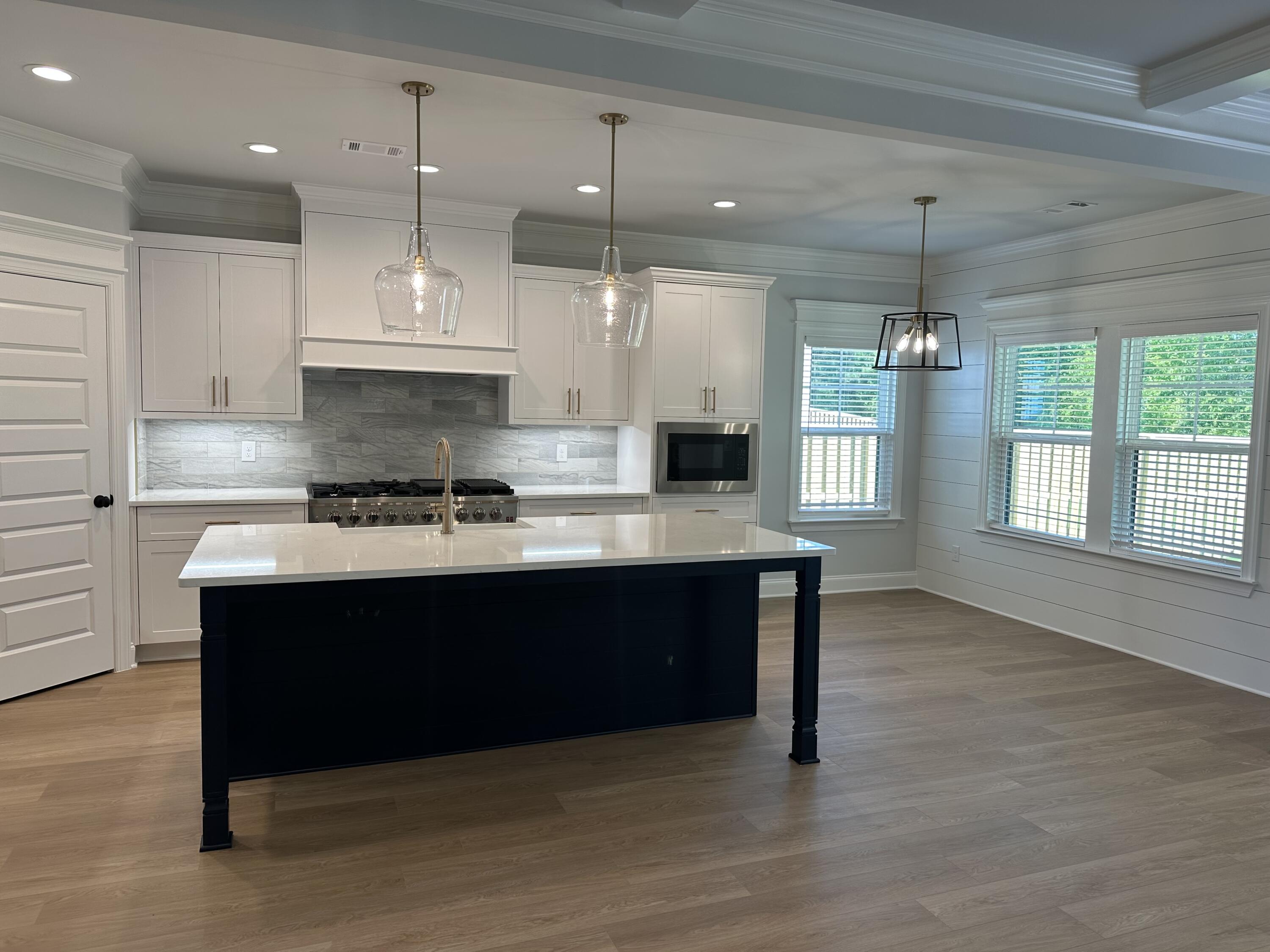765 Whitney Shoals Road