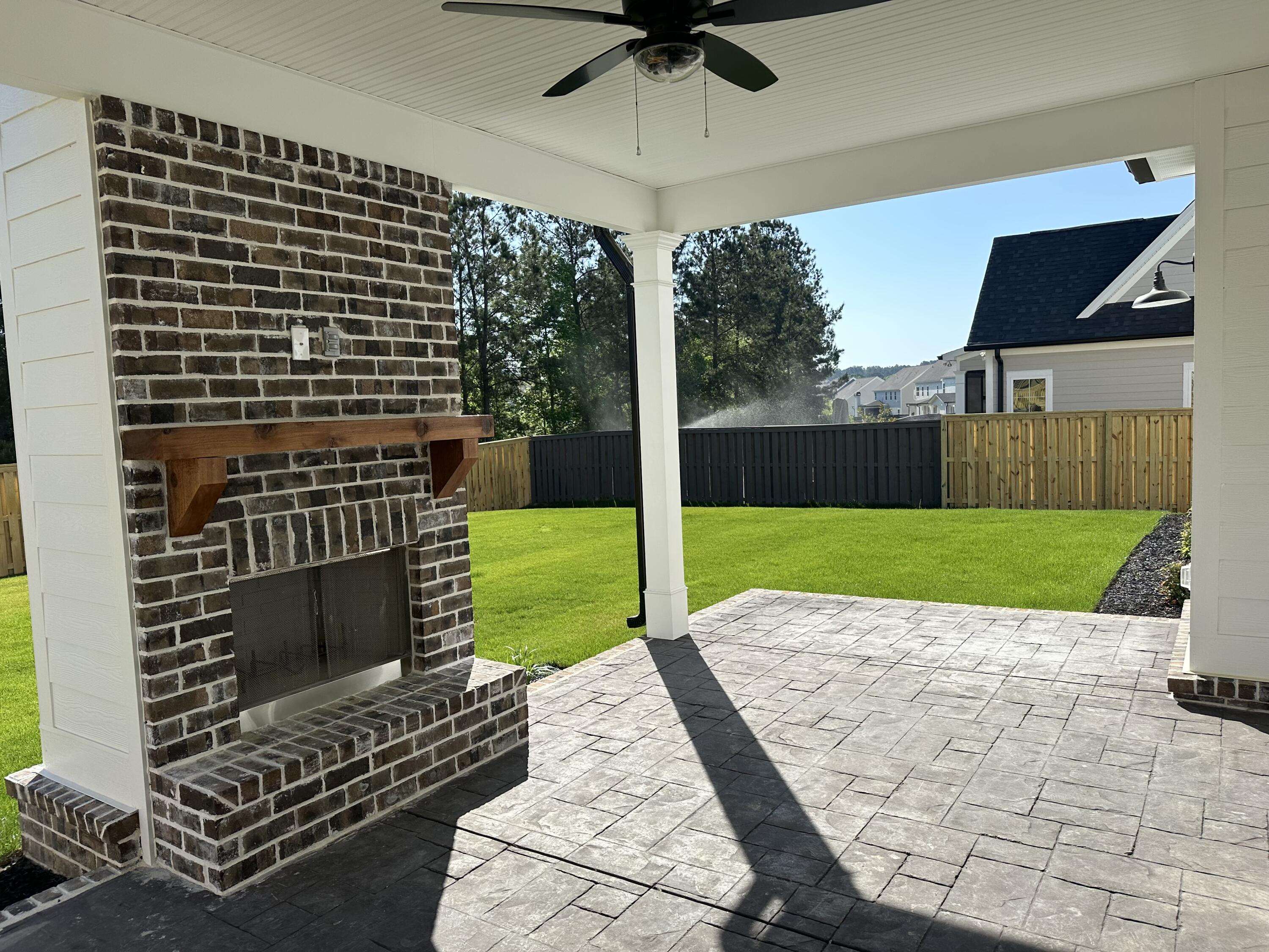 765 Whitney Shoals Road