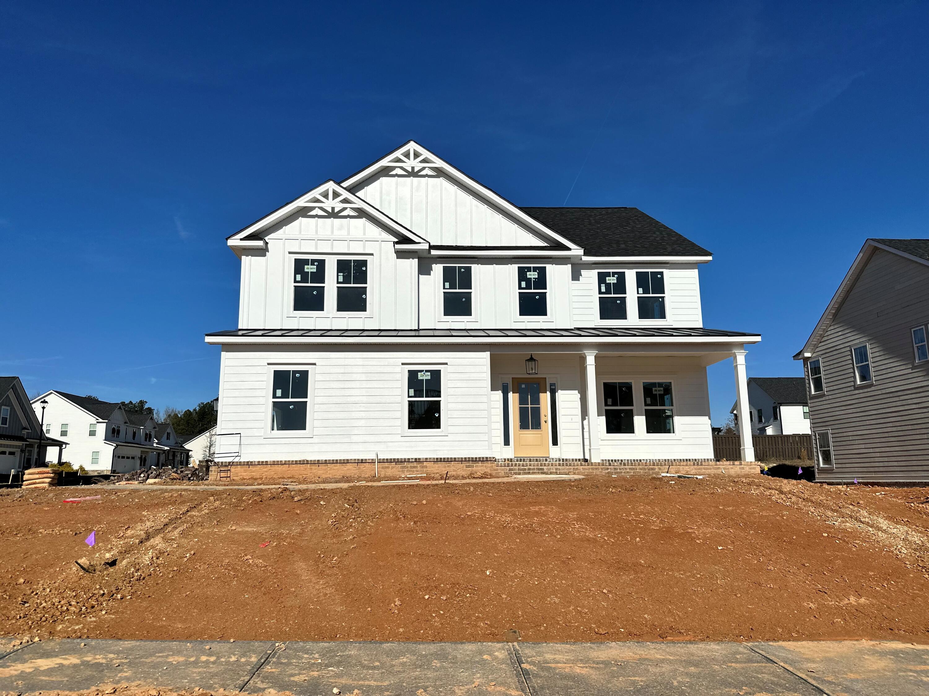 3128 Rosewood Dr. Drive