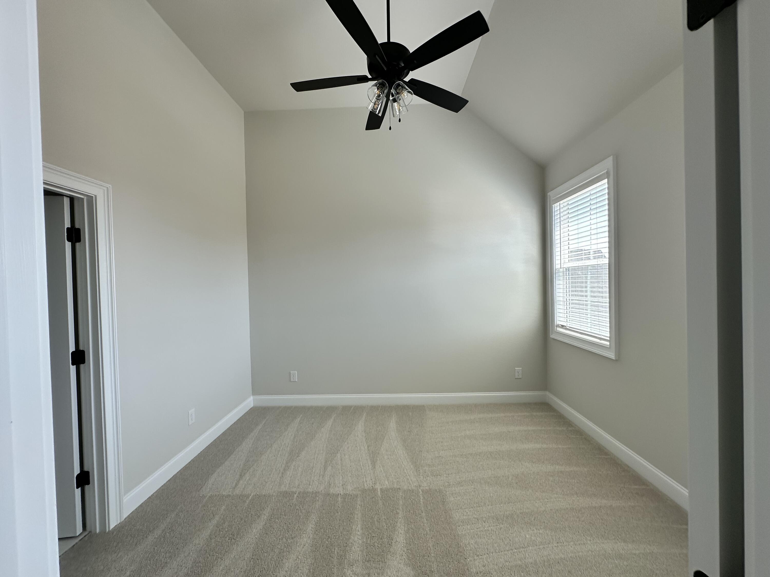 834 Sparrow Pointe Avenue