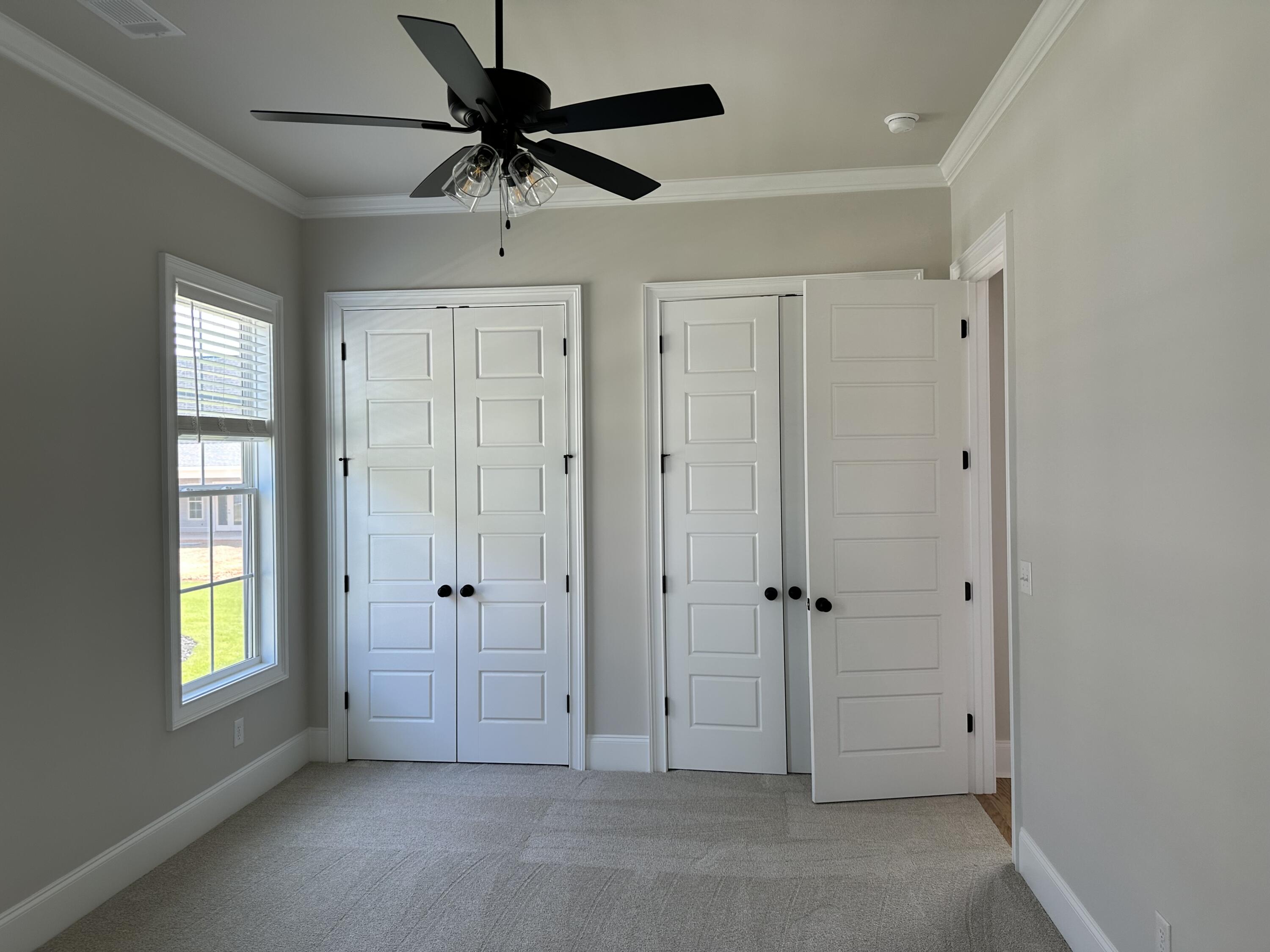 834 Sparrow Pointe Avenue