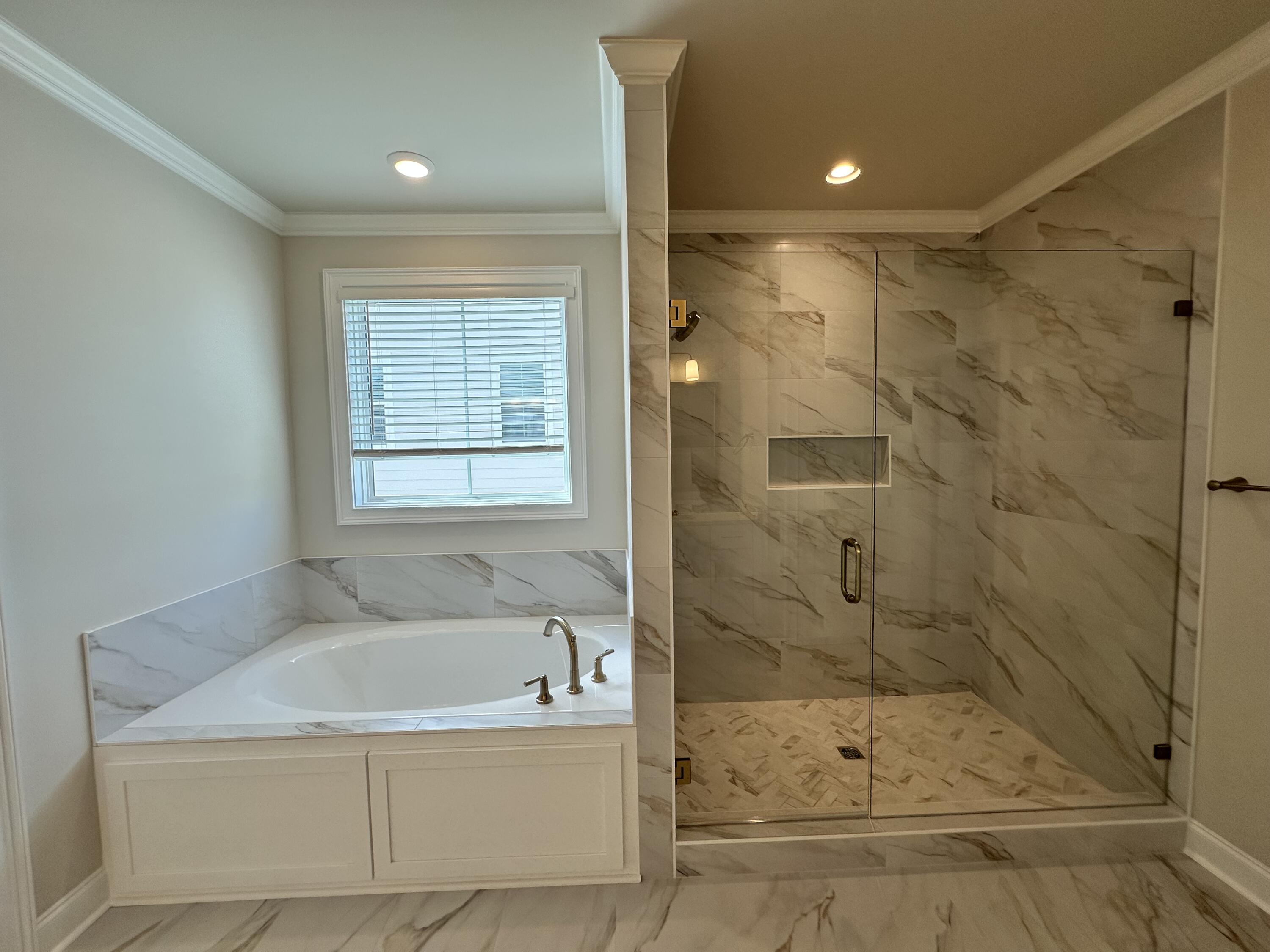 834 Sparrow Pointe Avenue