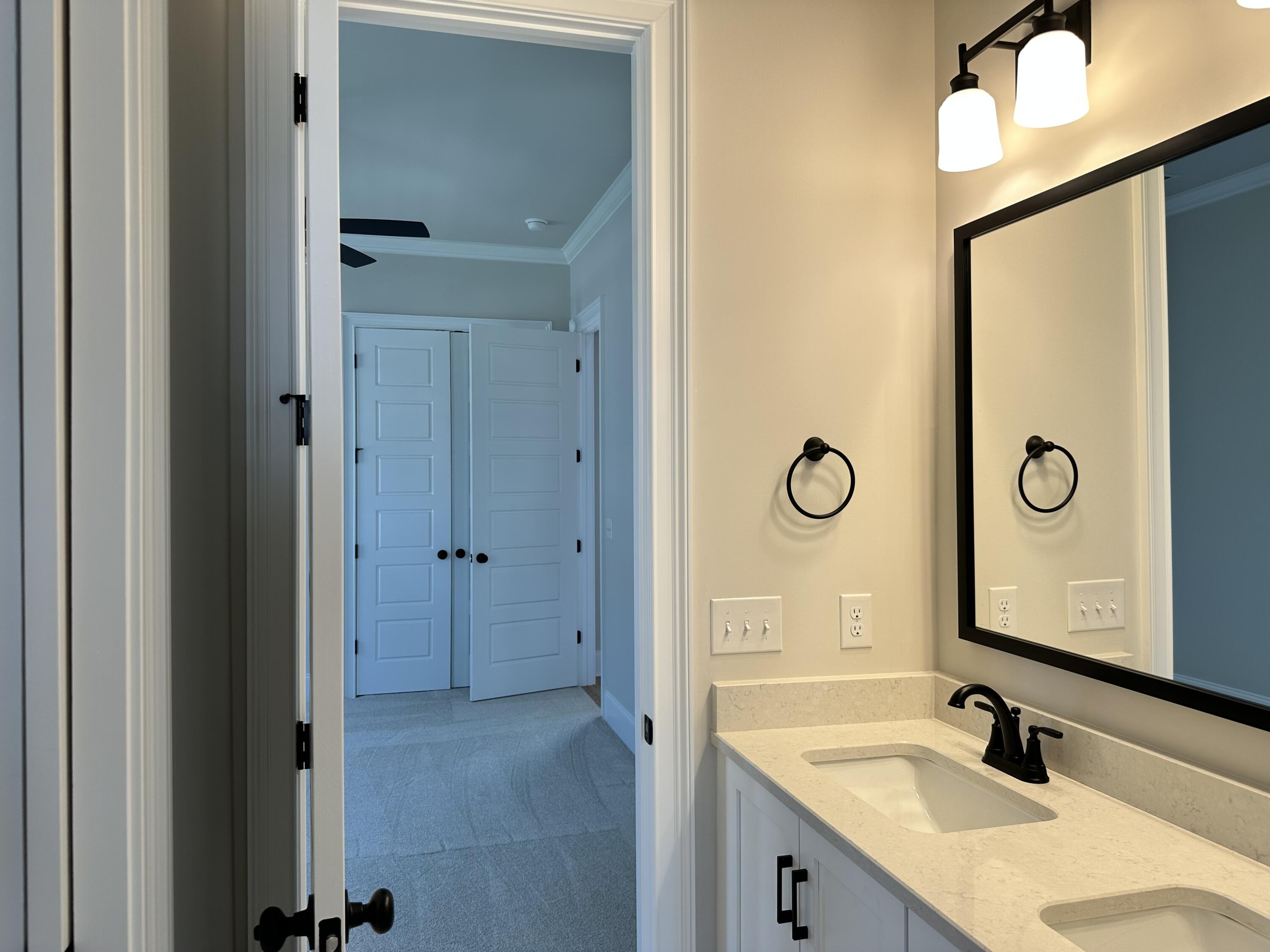 834 Sparrow Pointe Avenue