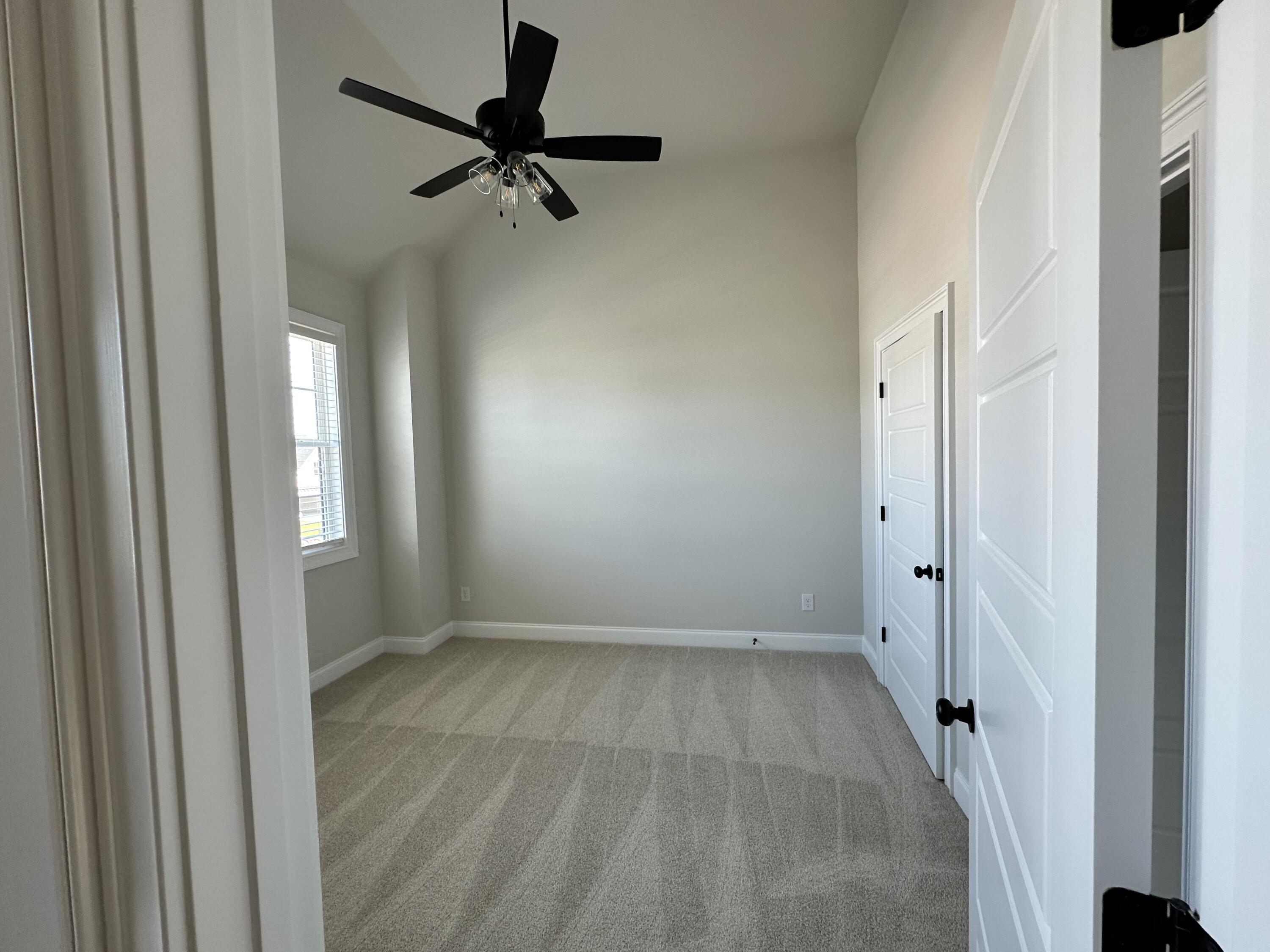 834 Sparrow Pointe Avenue