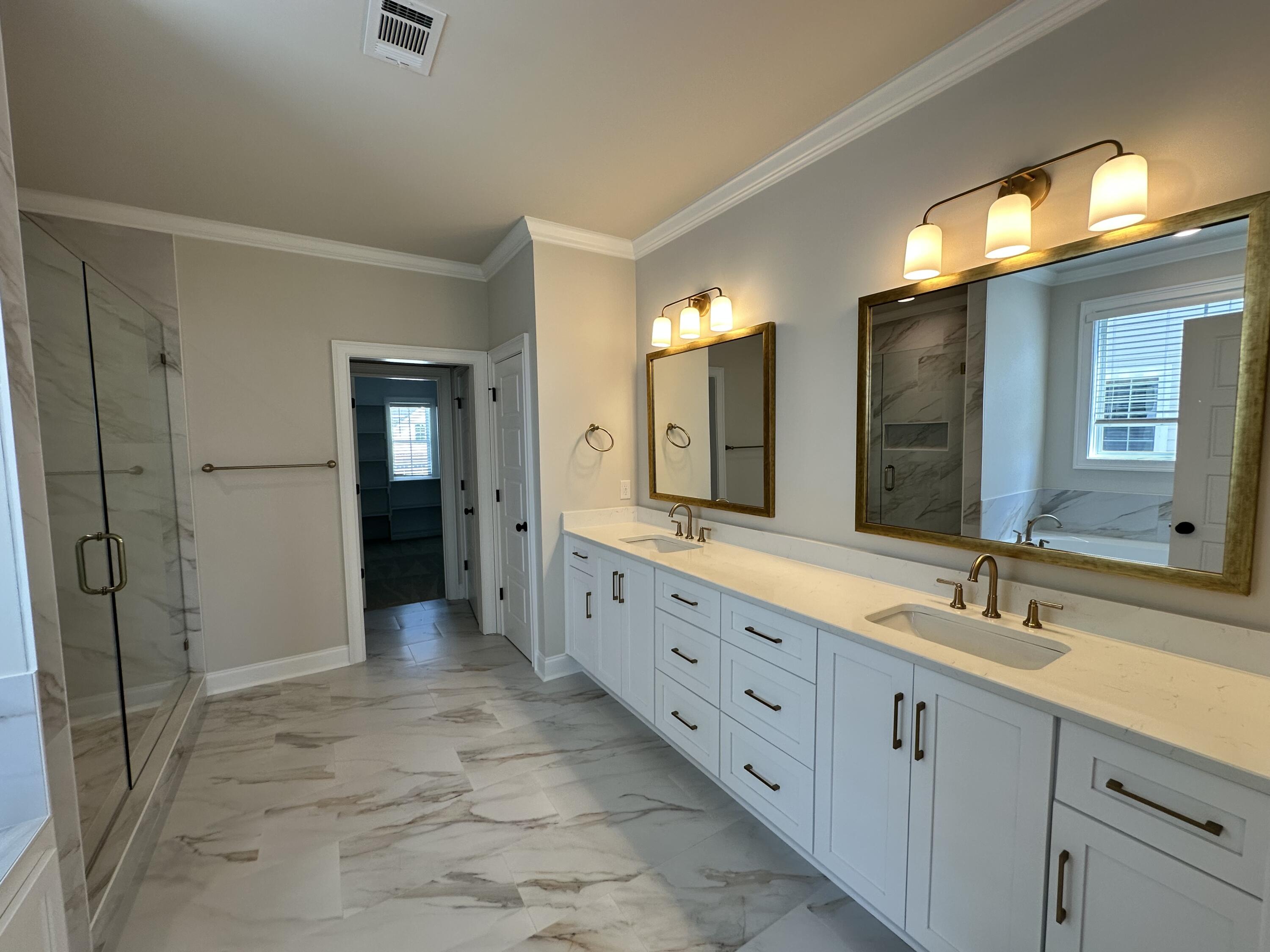 834 Sparrow Pointe Avenue